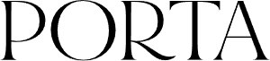 PORTA