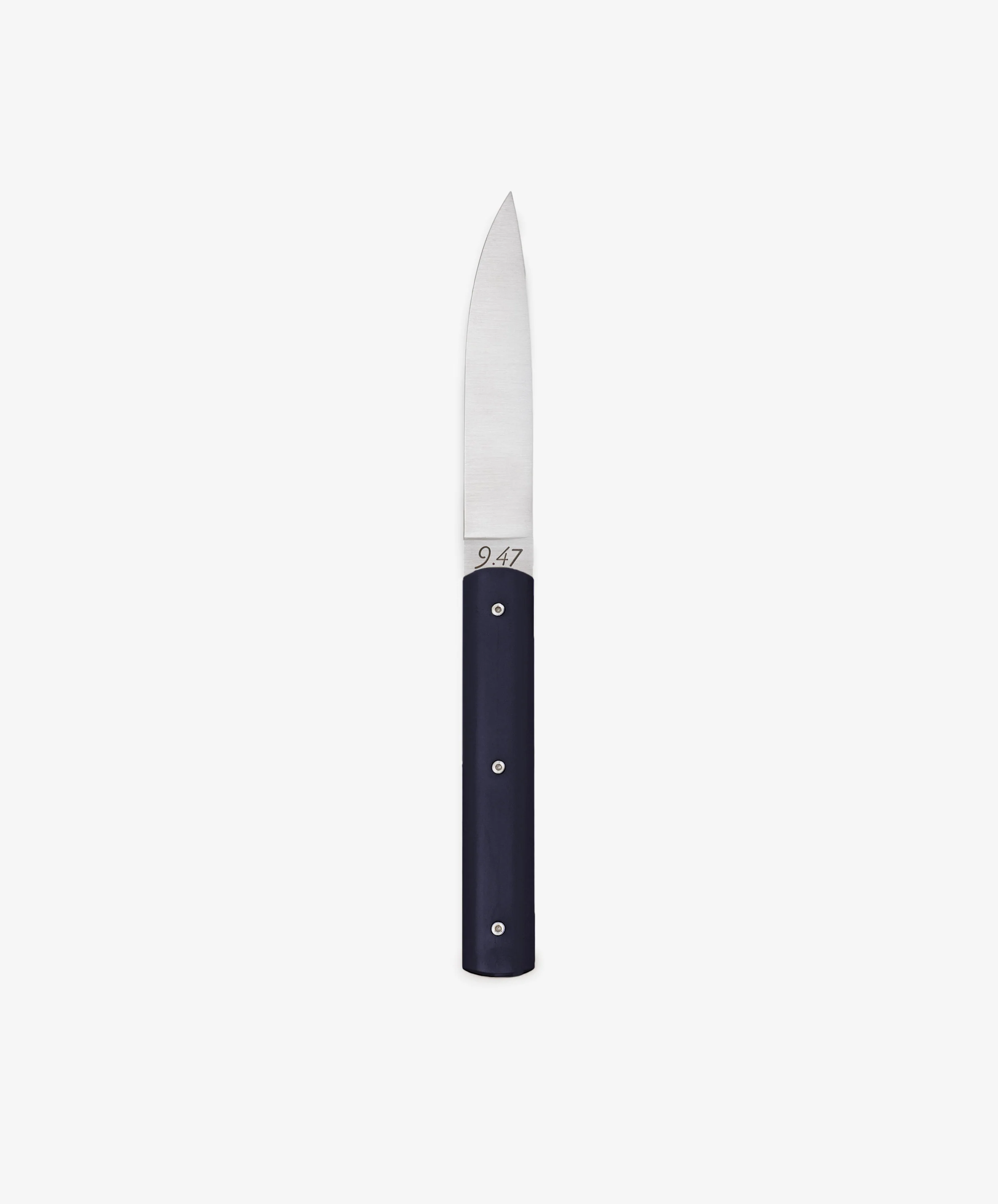 9.47 Table Knife