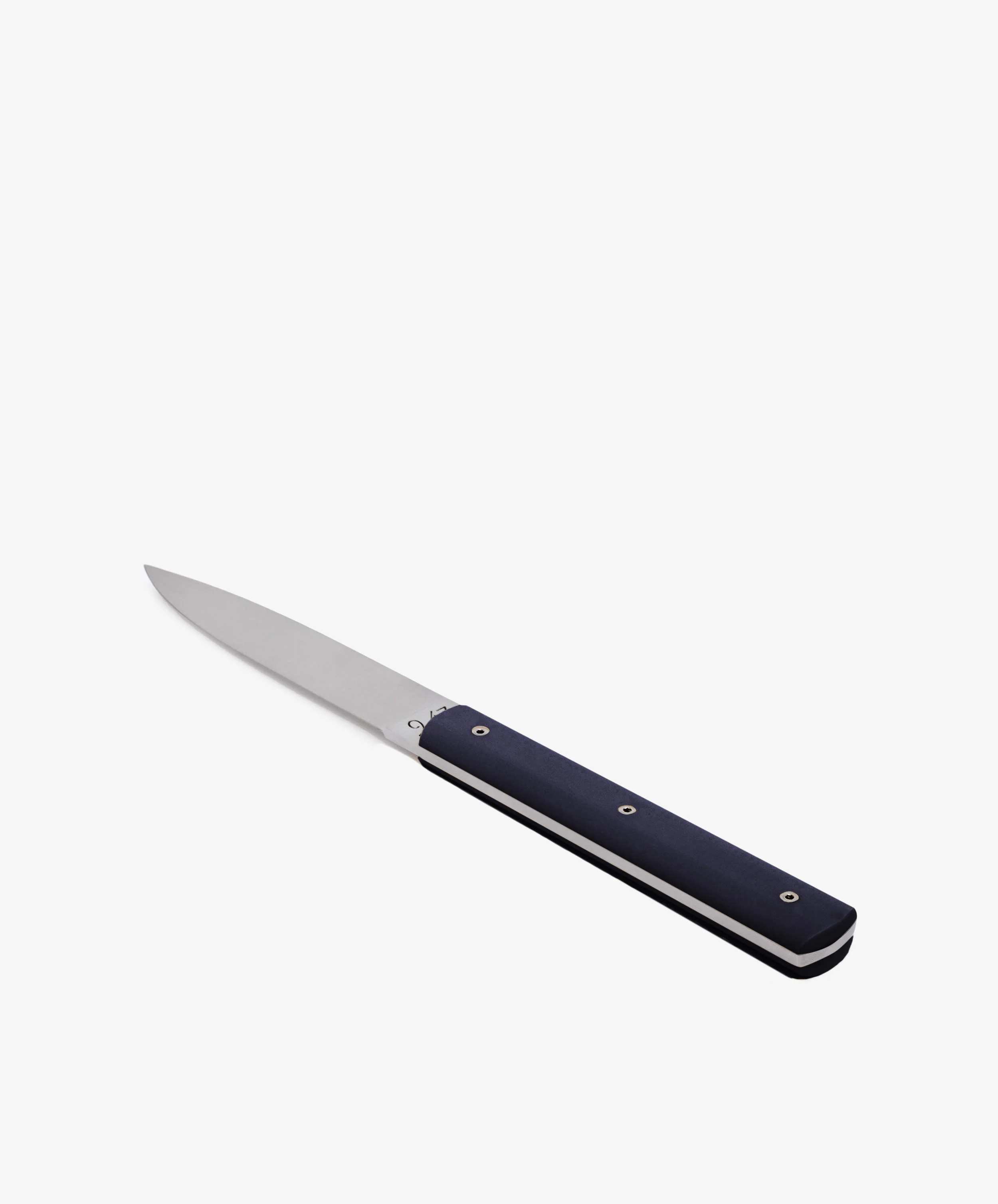 9.47 Table Knife - Image 3