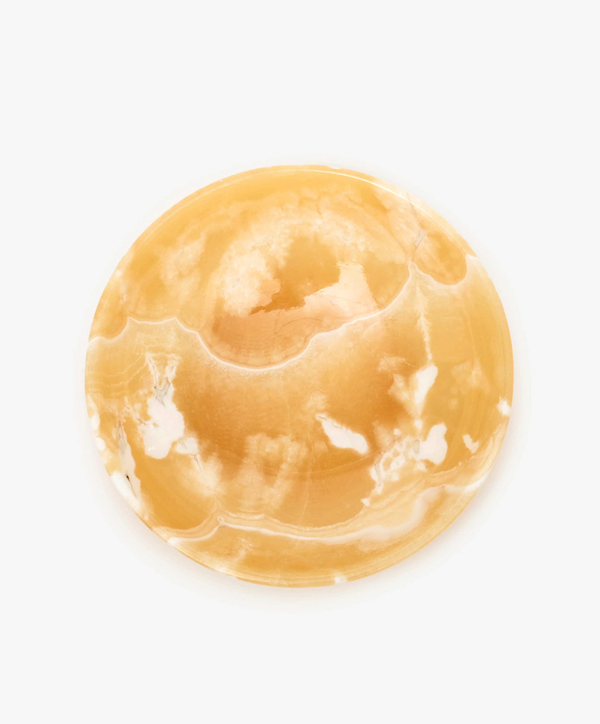 Akila Decorative Bowl - Image 3