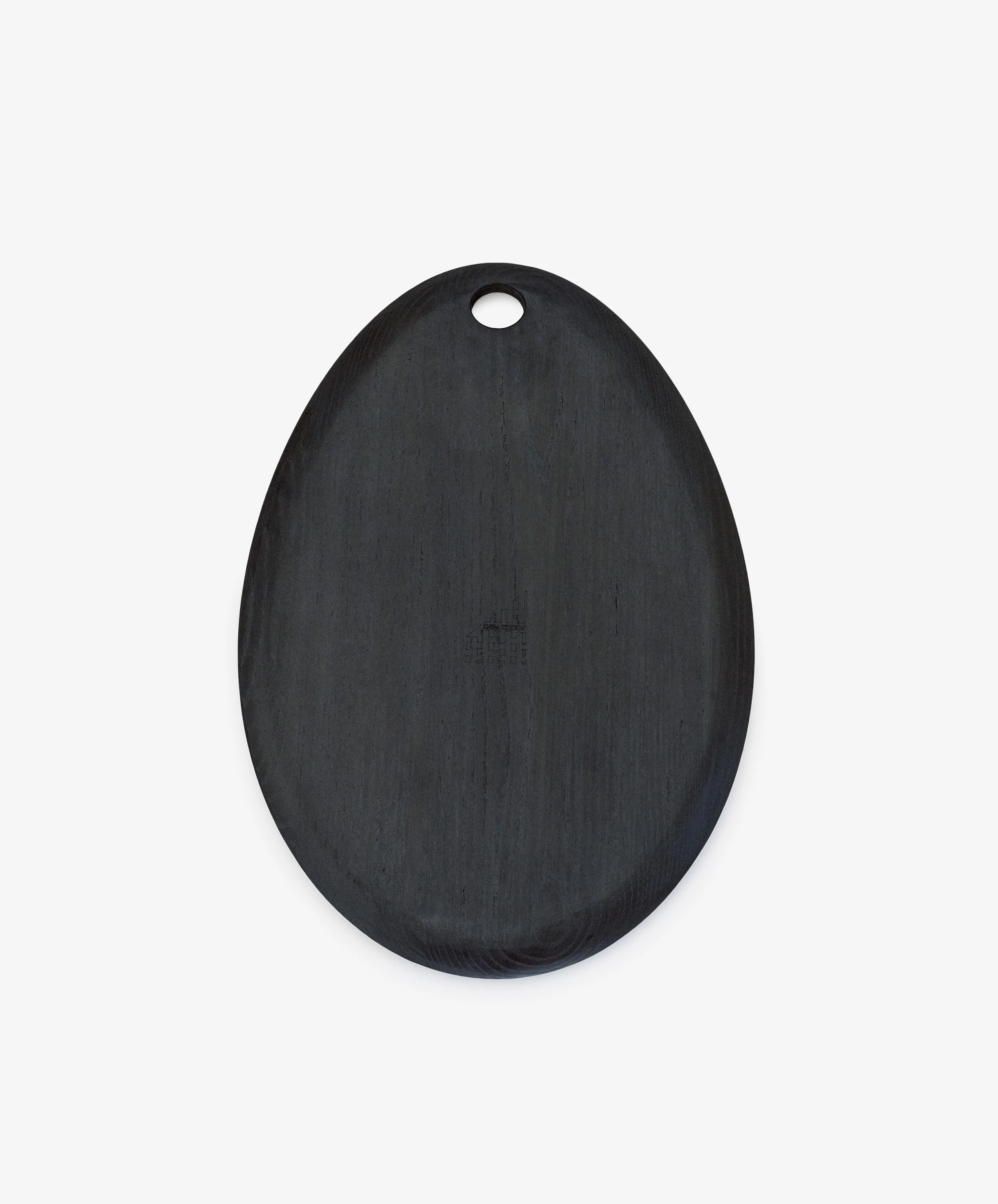 Alden Egg Board - Image 3