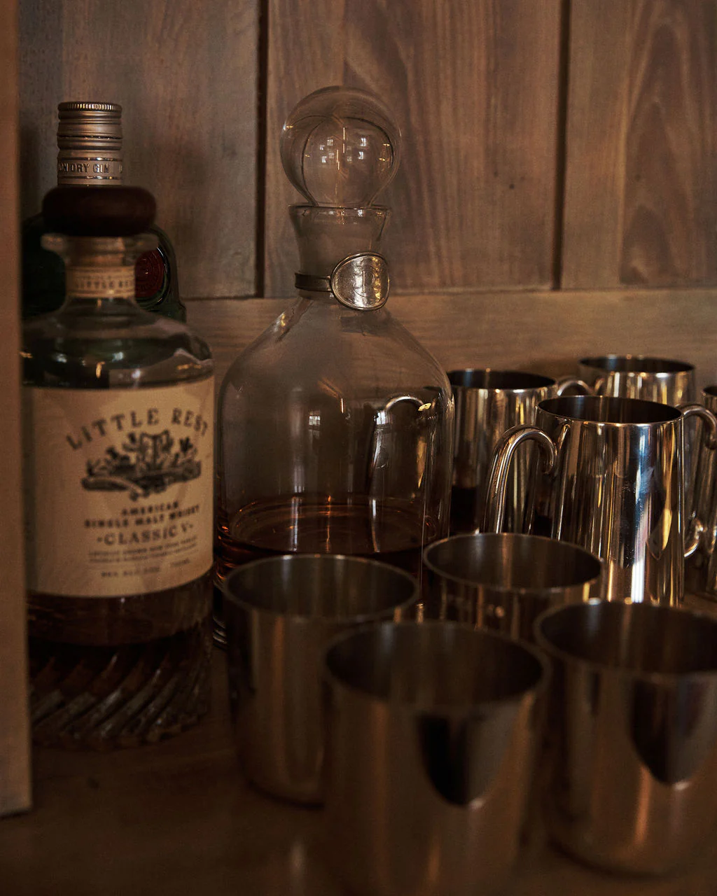 Alec Decanter - Image 2