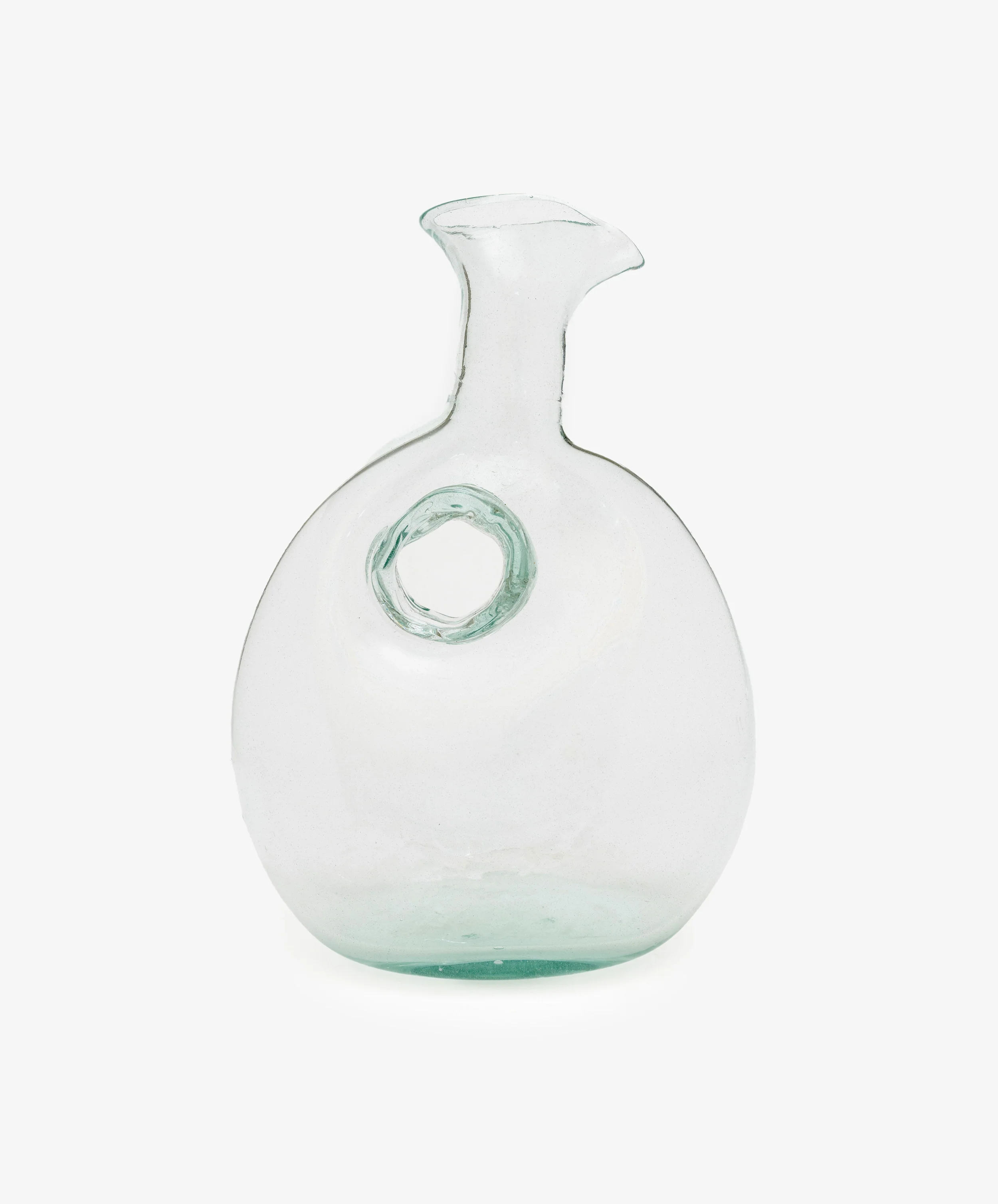 Alma Decanter