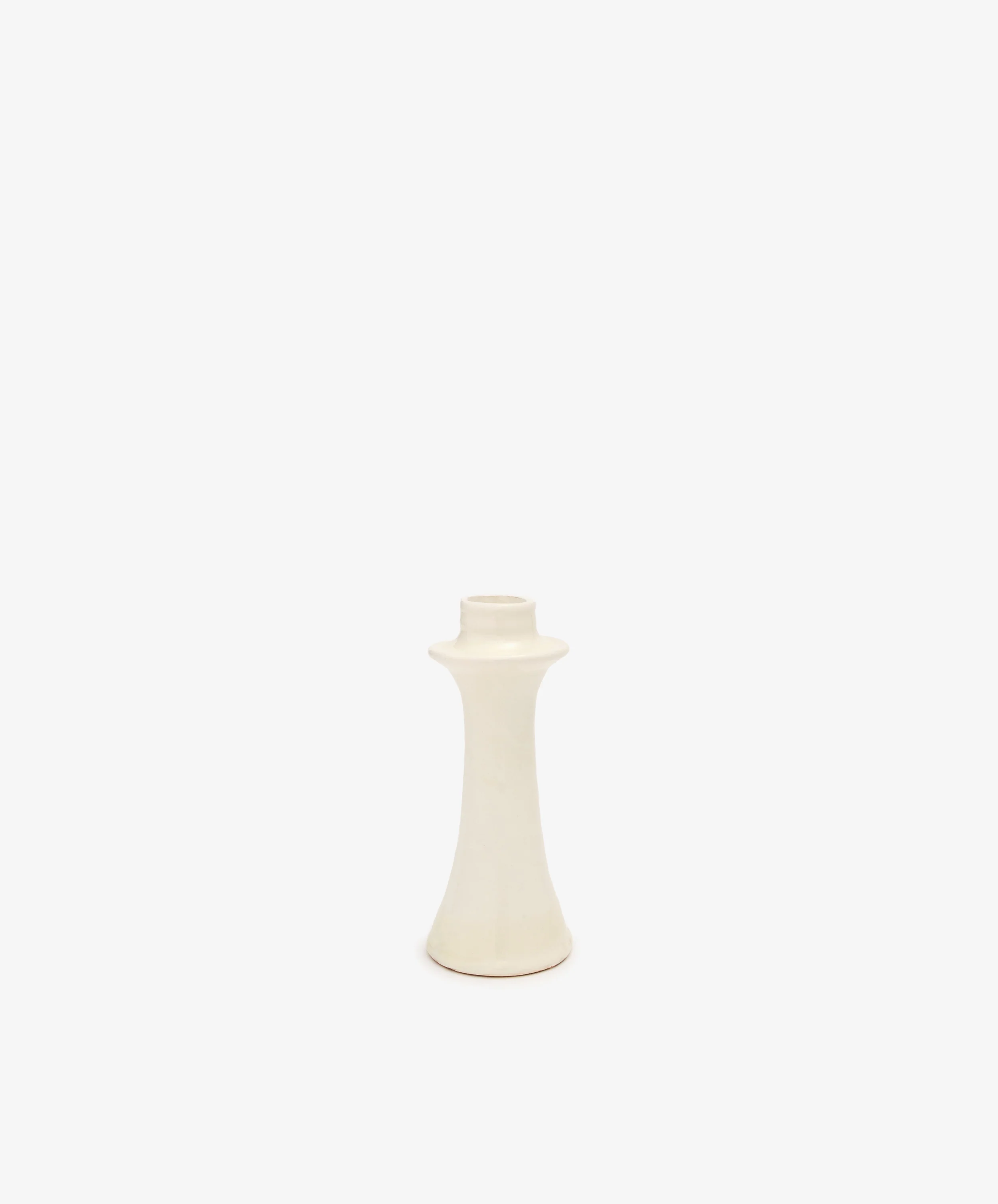 Angelita Candleholder