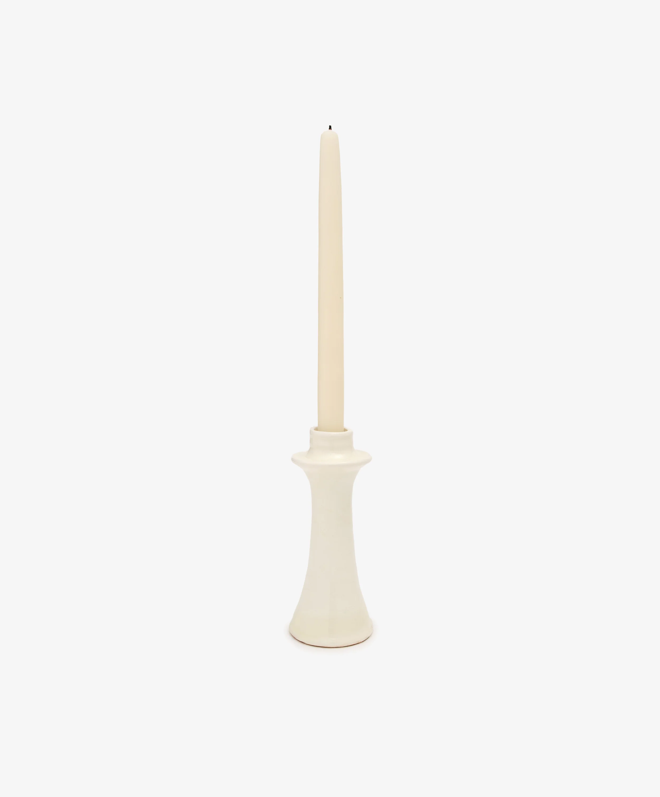 Angelita Candleholder - Image 2