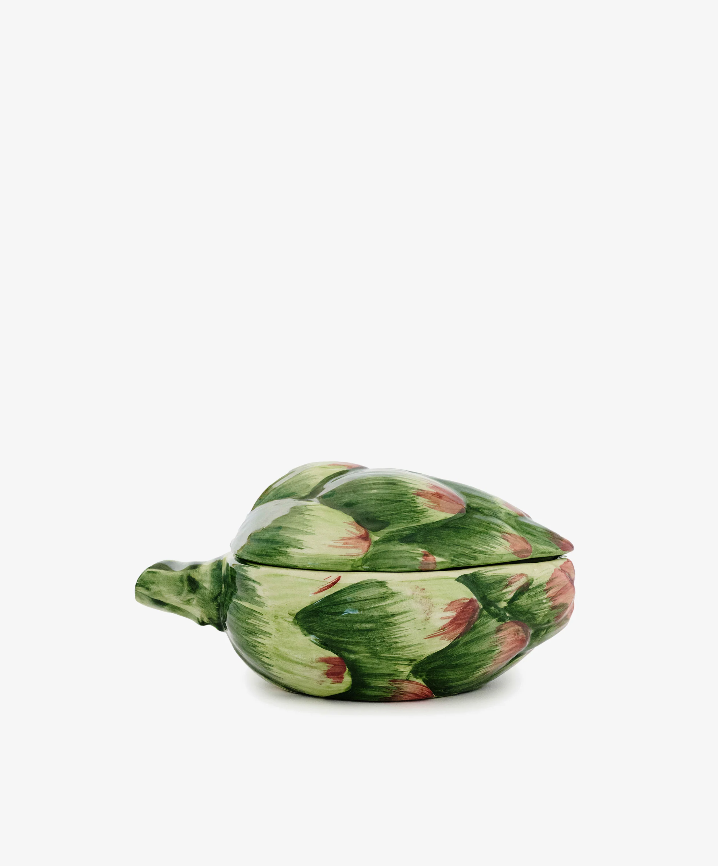 Artichoke Sauce Bowl - Image 4