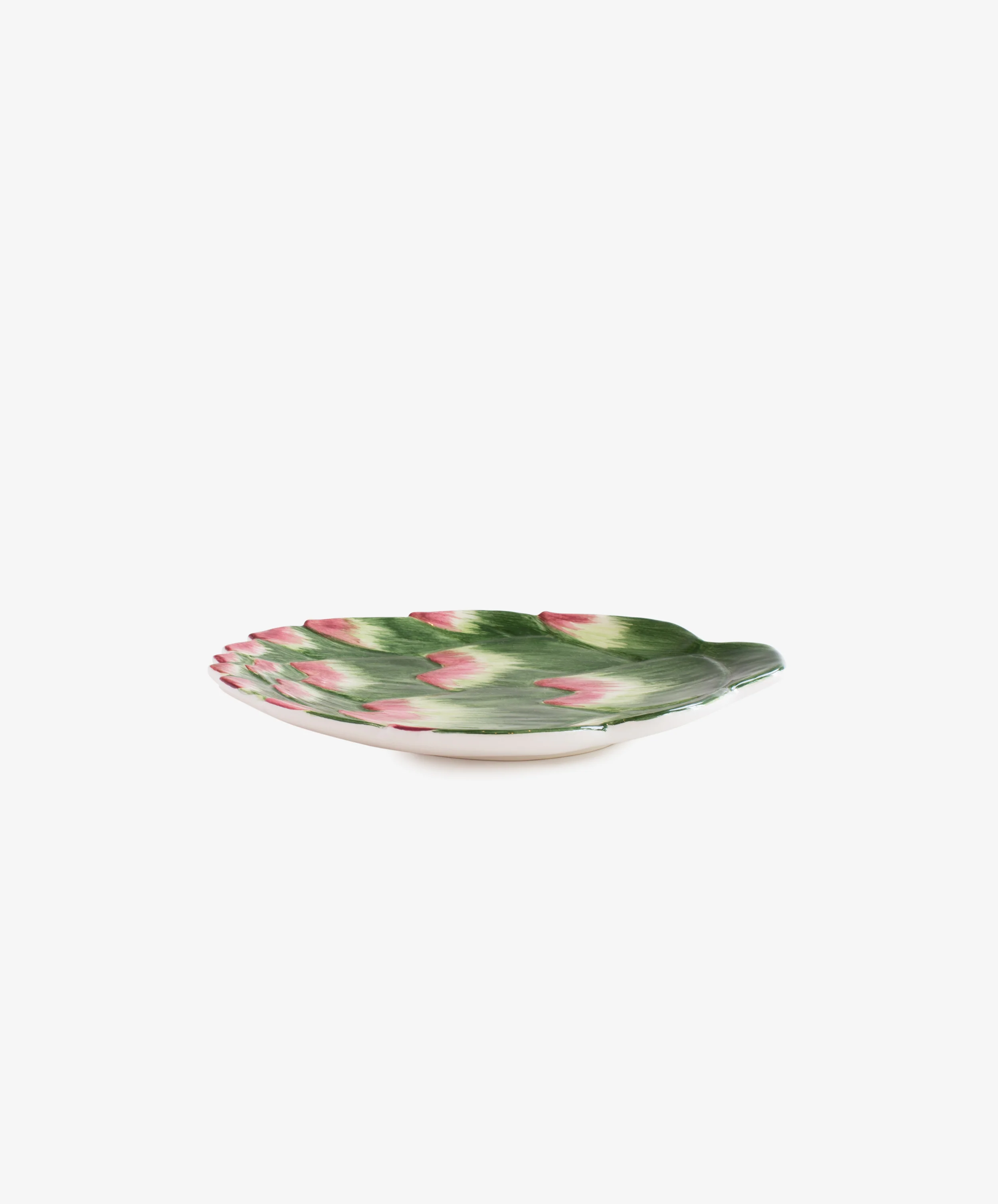 Artichoke Small Plate - Image 2