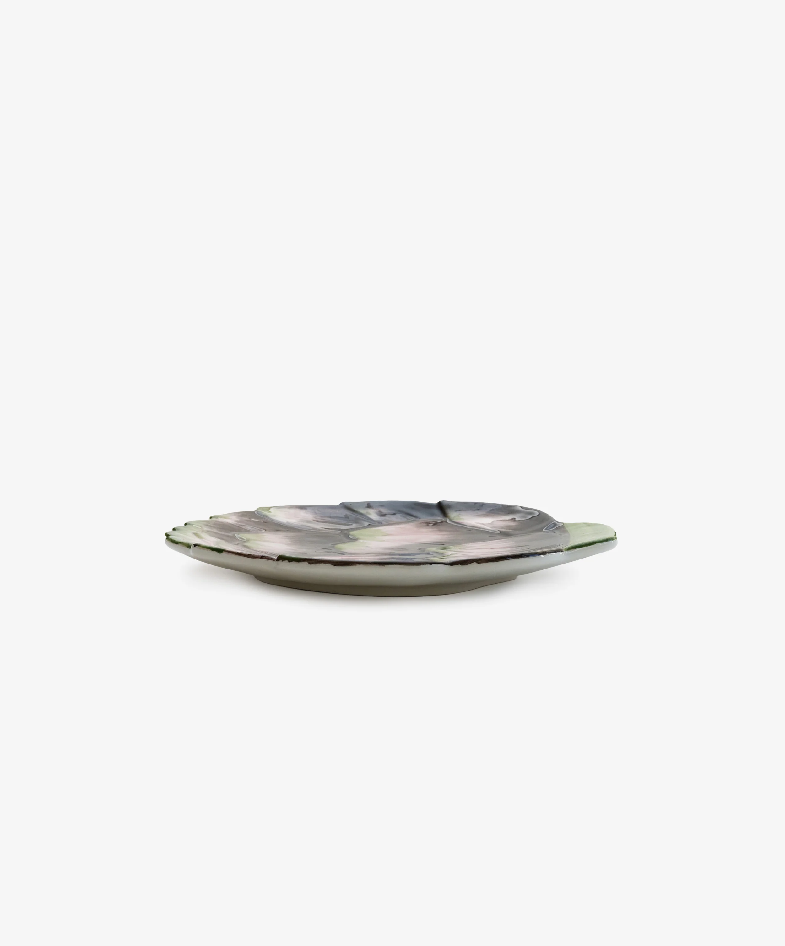Artichoke Small Plate - Image 2