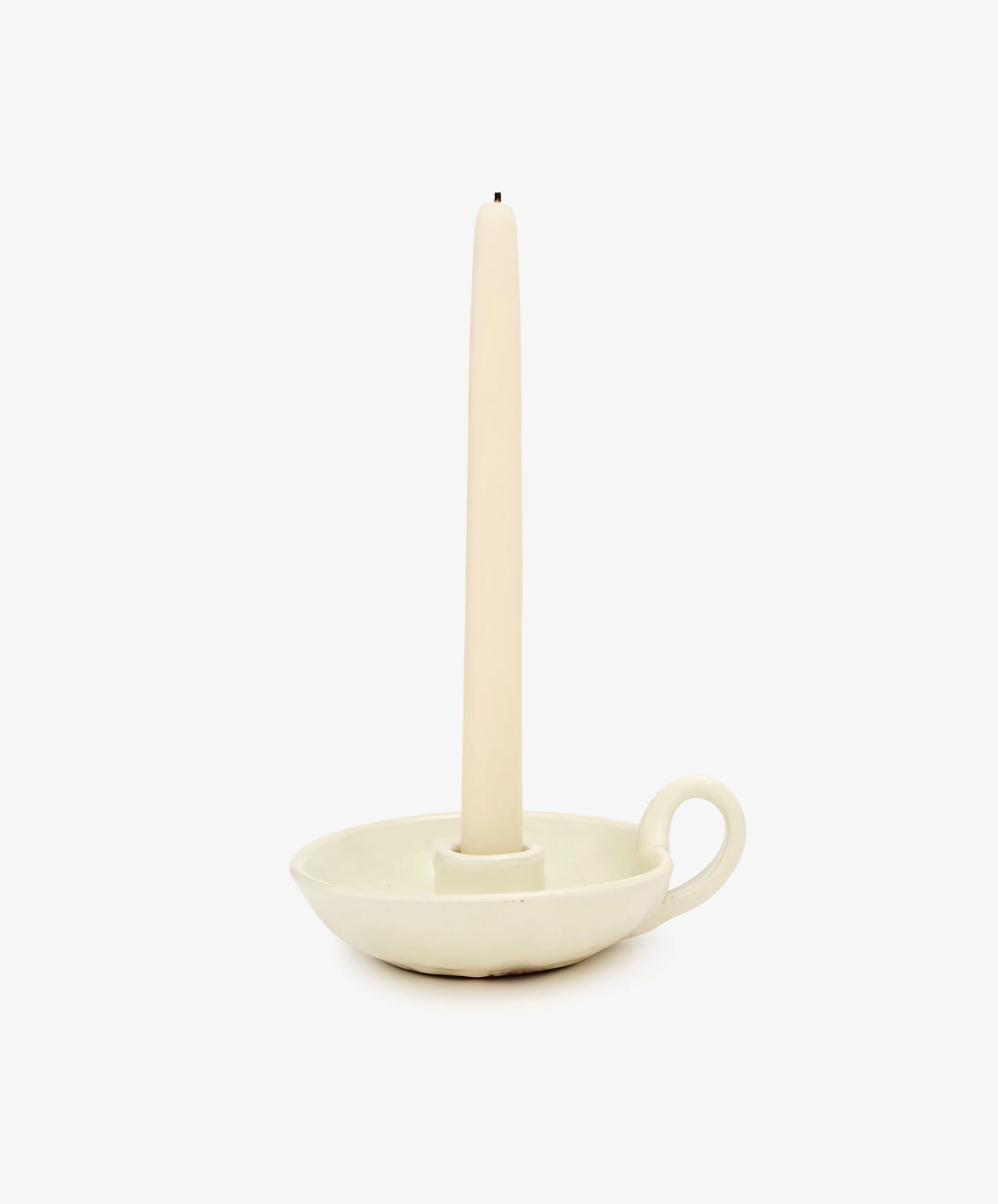 Balea Candleholder - Image 2