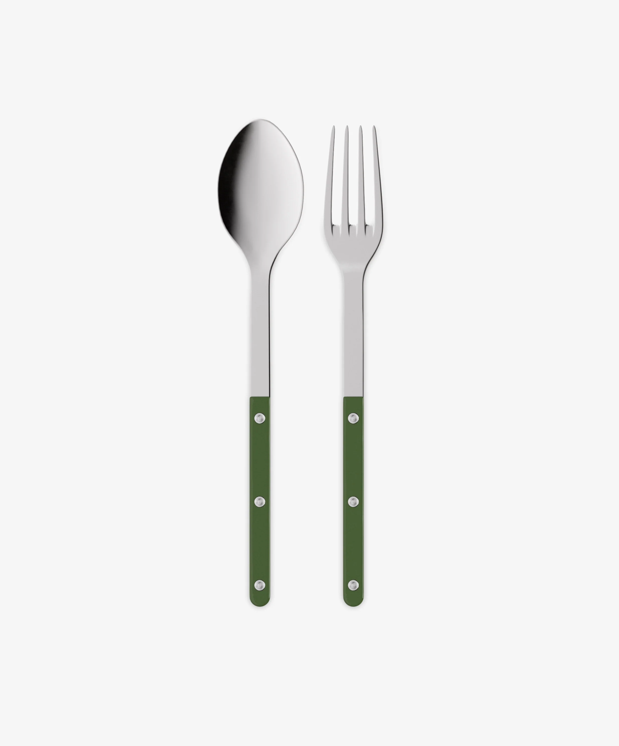 Bistrot Serving Set