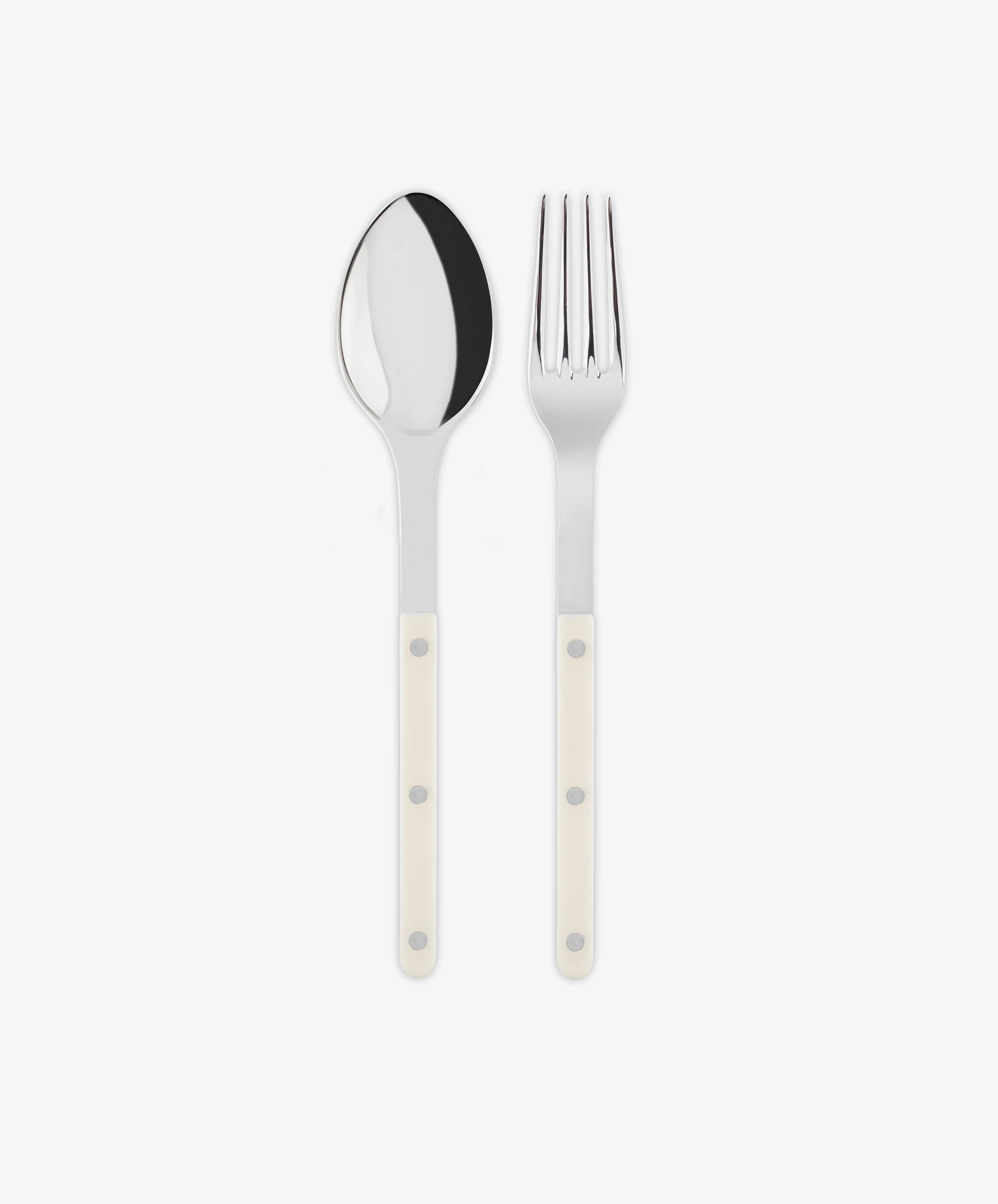 Bistrot Serving Set