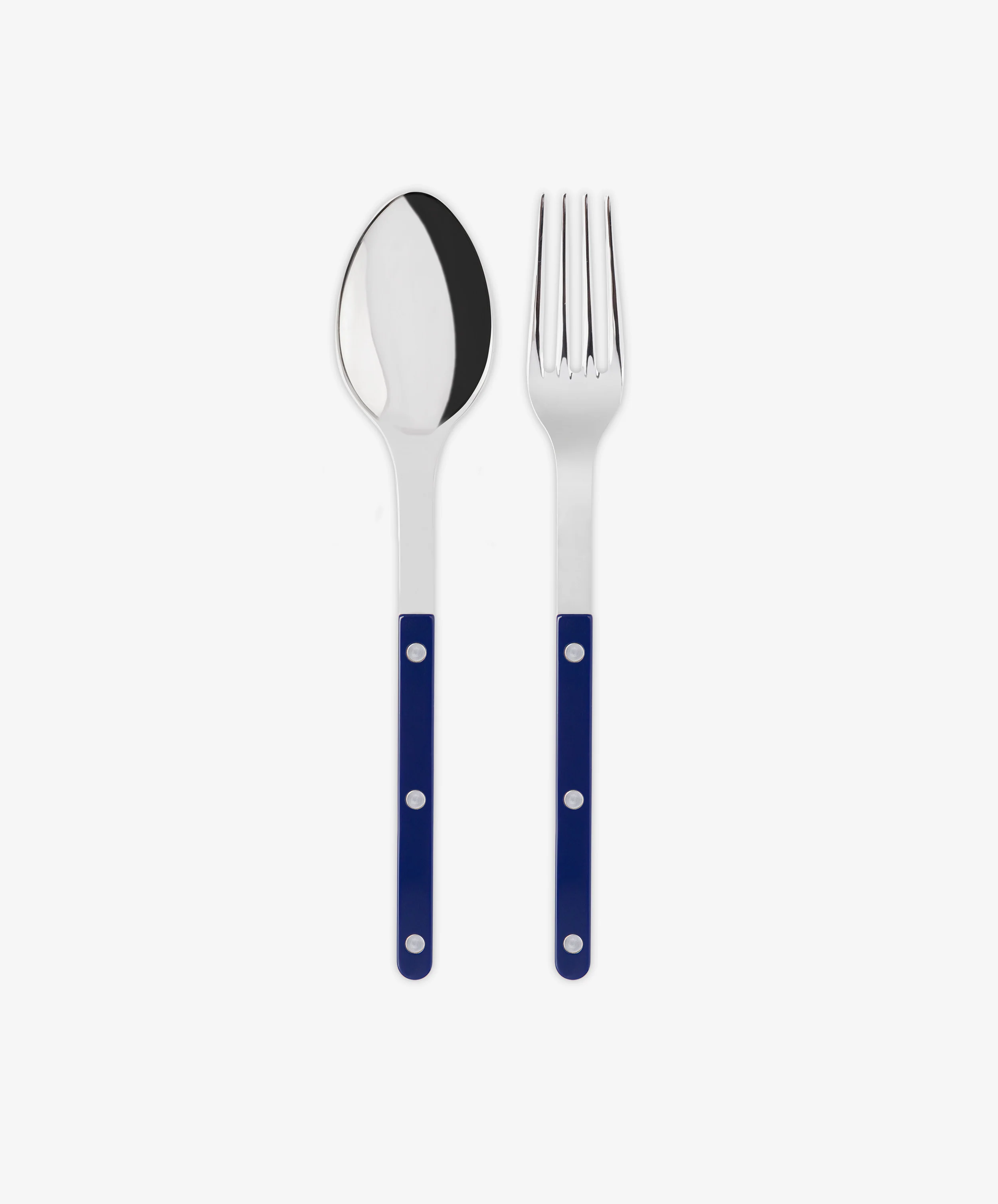 Bistrot Serving Set