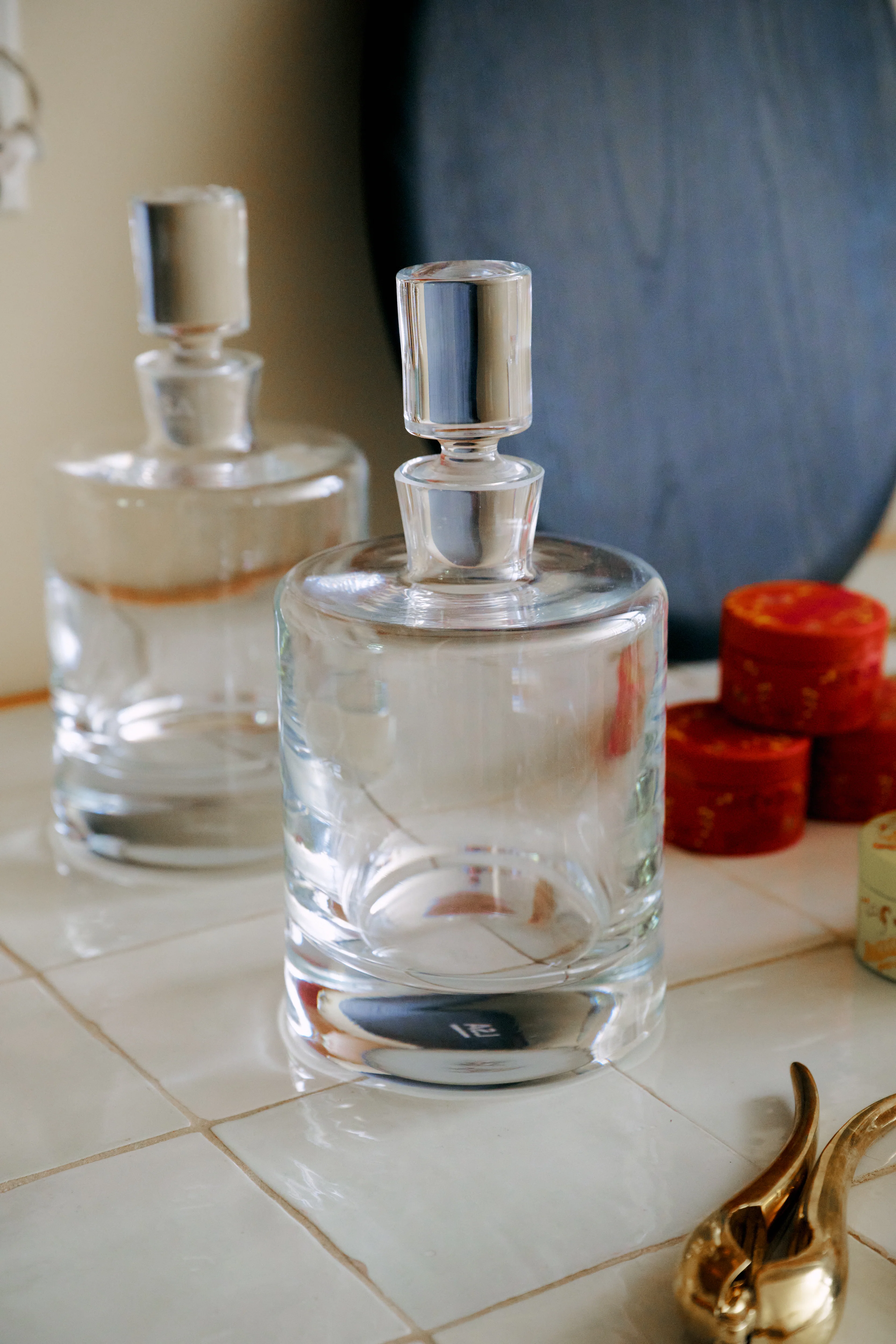 Boris Decanter - Image 2