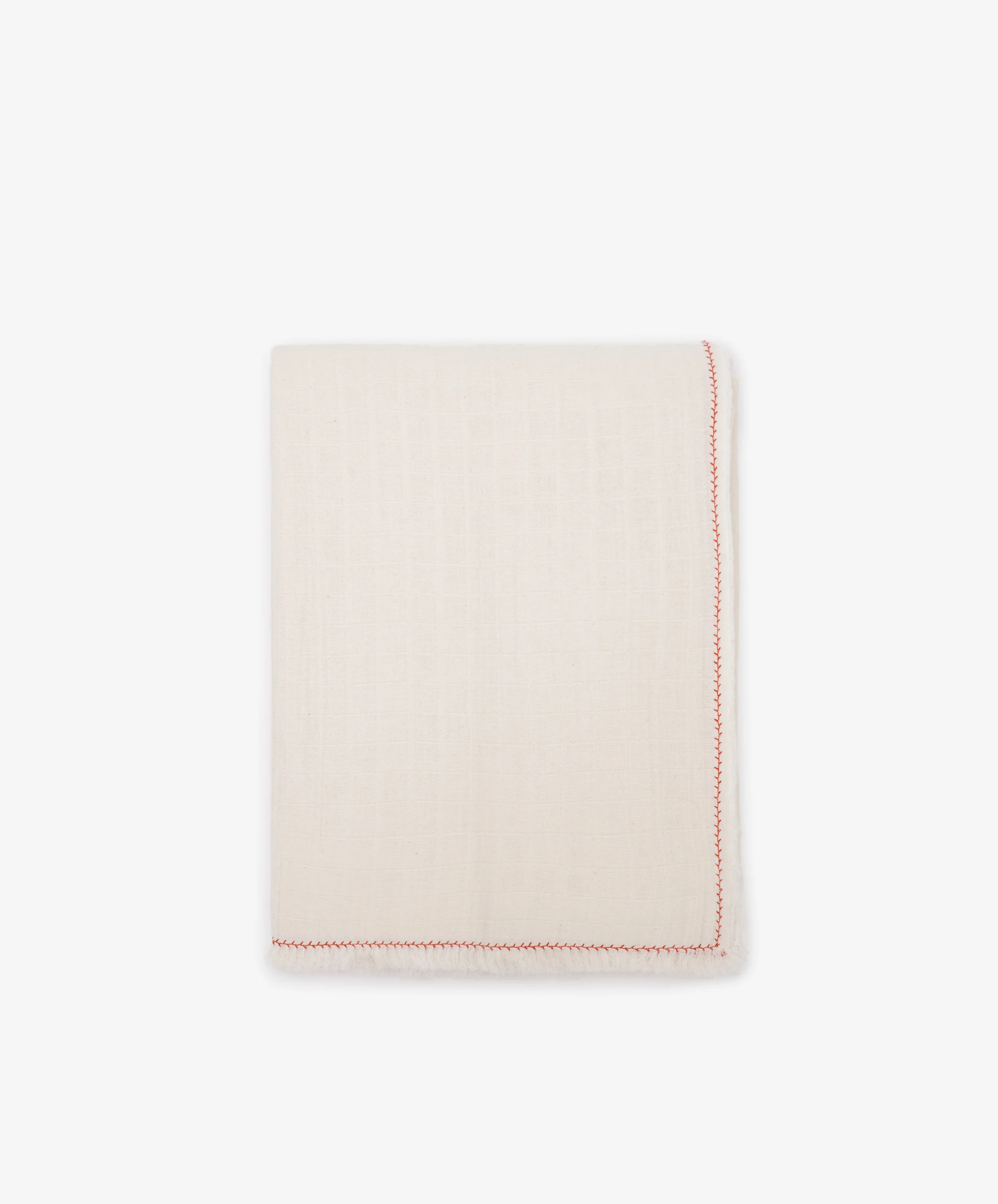 Filial Tablecloth - Image 3