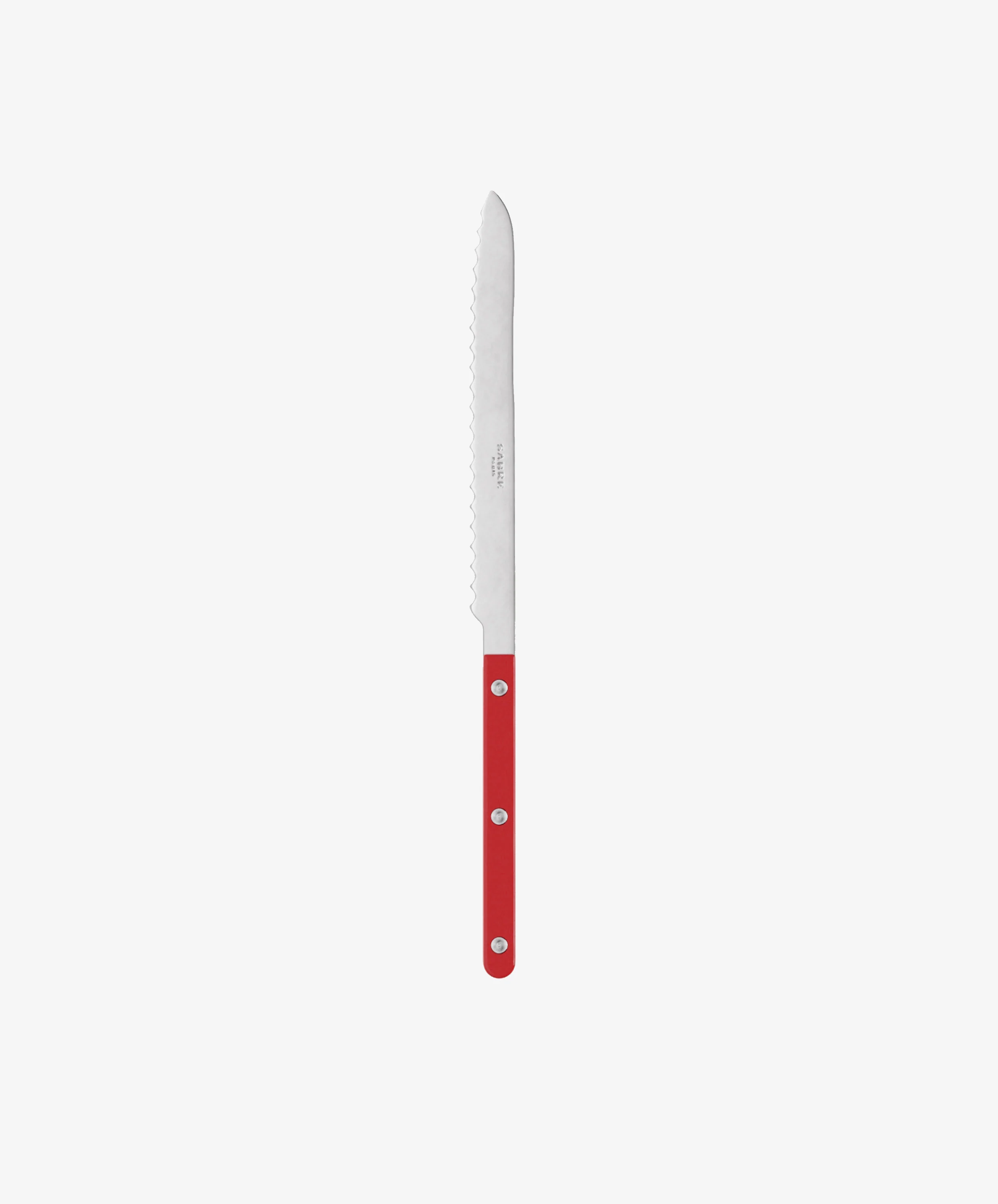 Bistrot Bread Knife