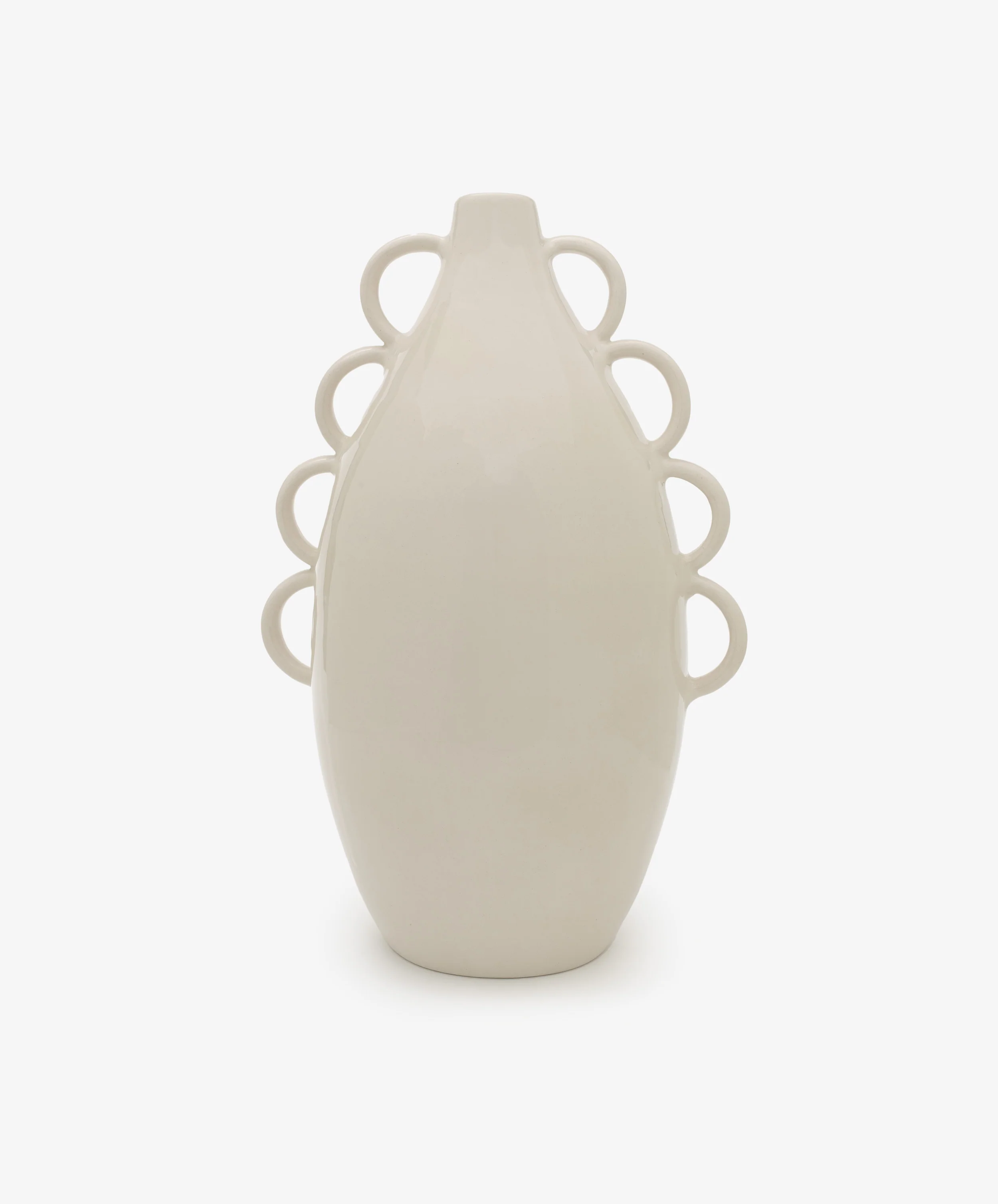 Brisa Vase