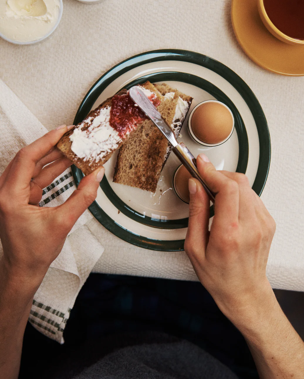 Butter Knife - Image 2