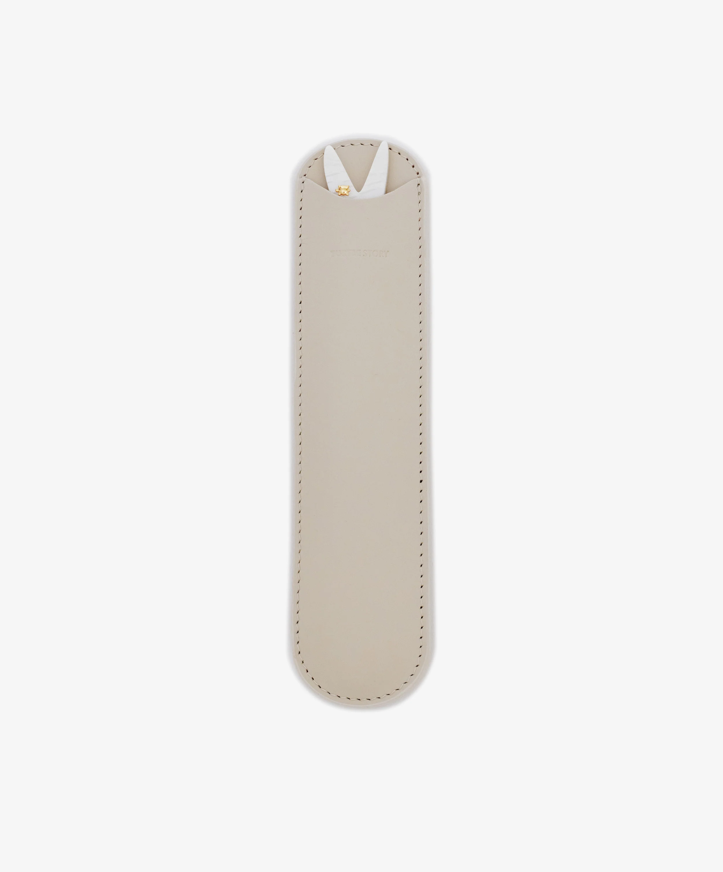 Capri Sardine Comb - Image 2