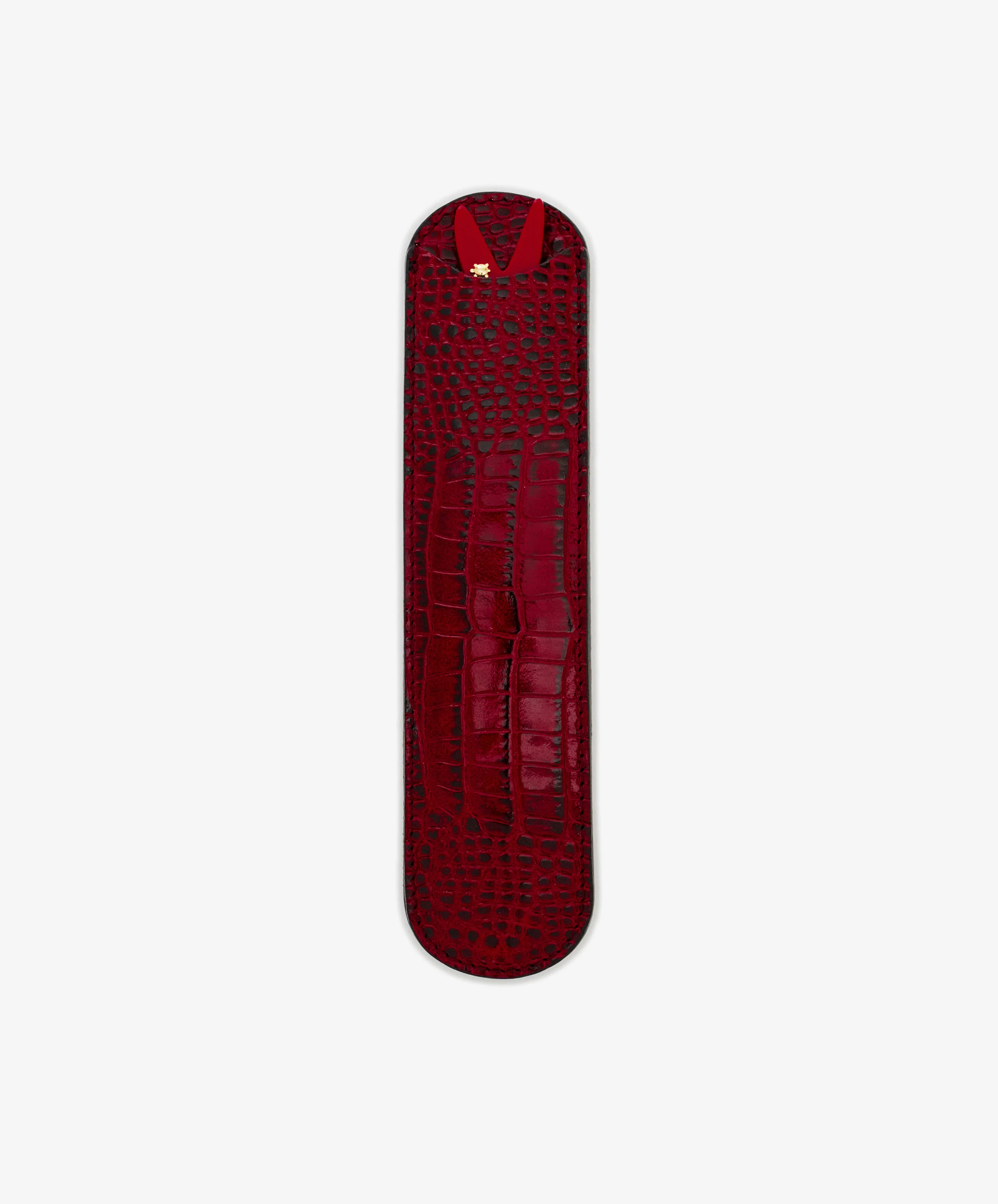 Capri Sardine Comb - Image 3
