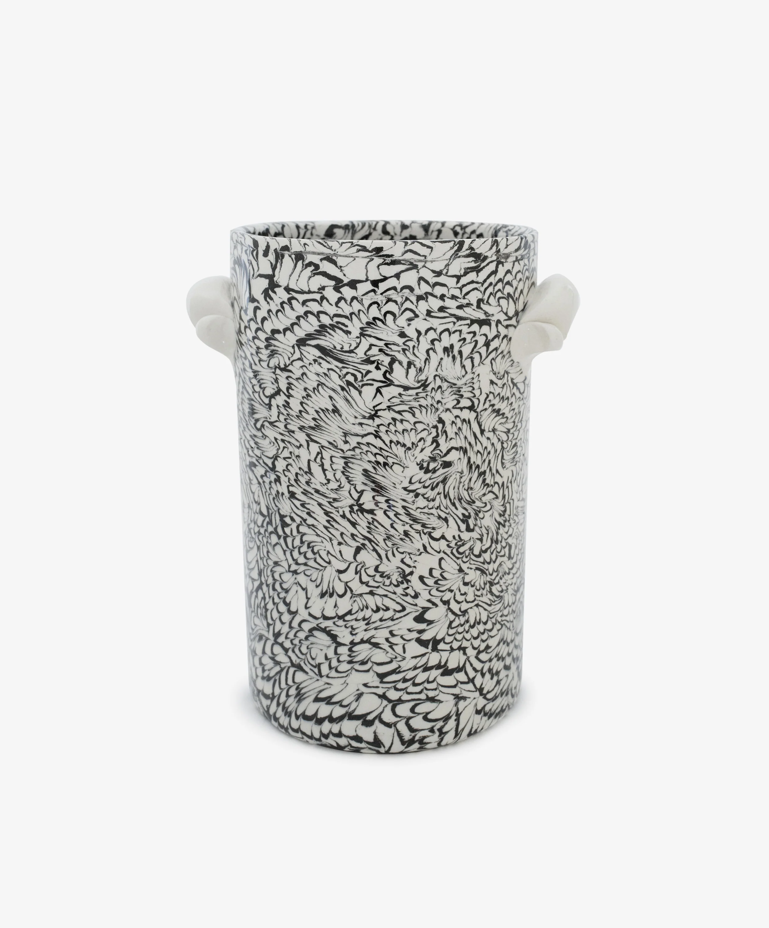 Celine Wine Cooler
