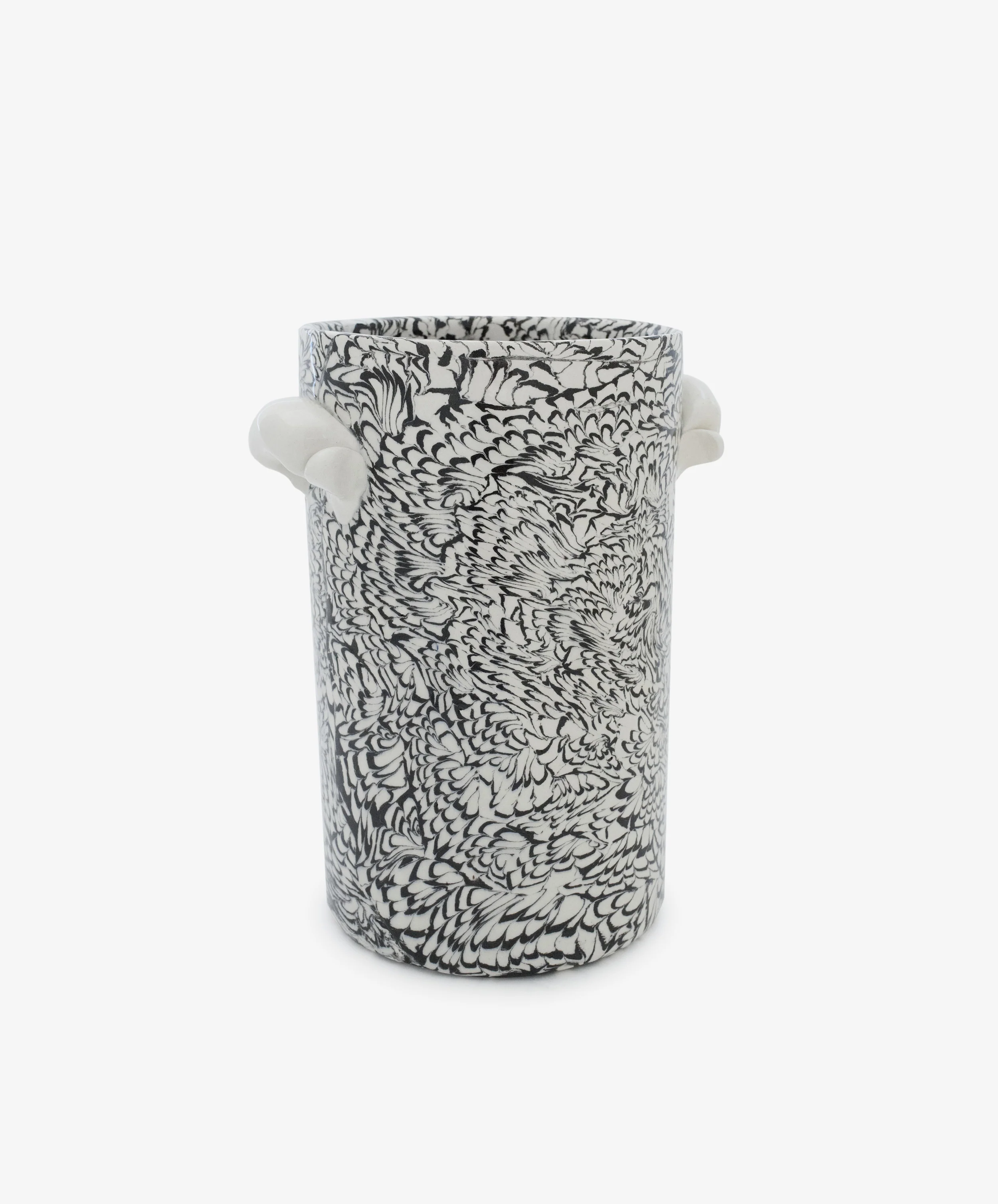 Celine Wine Cooler - Image 2