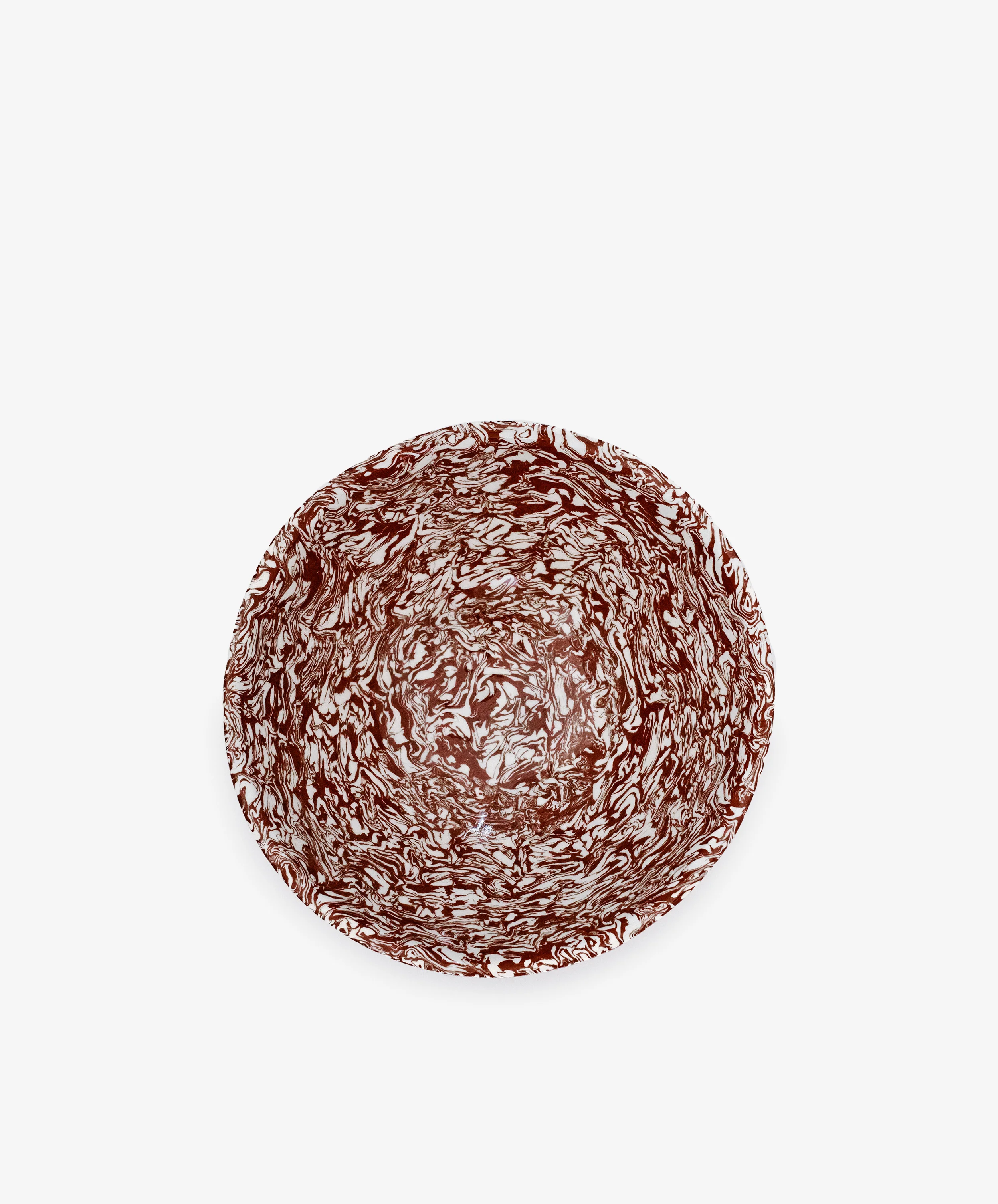 Celine Salad Bowl - Image 3