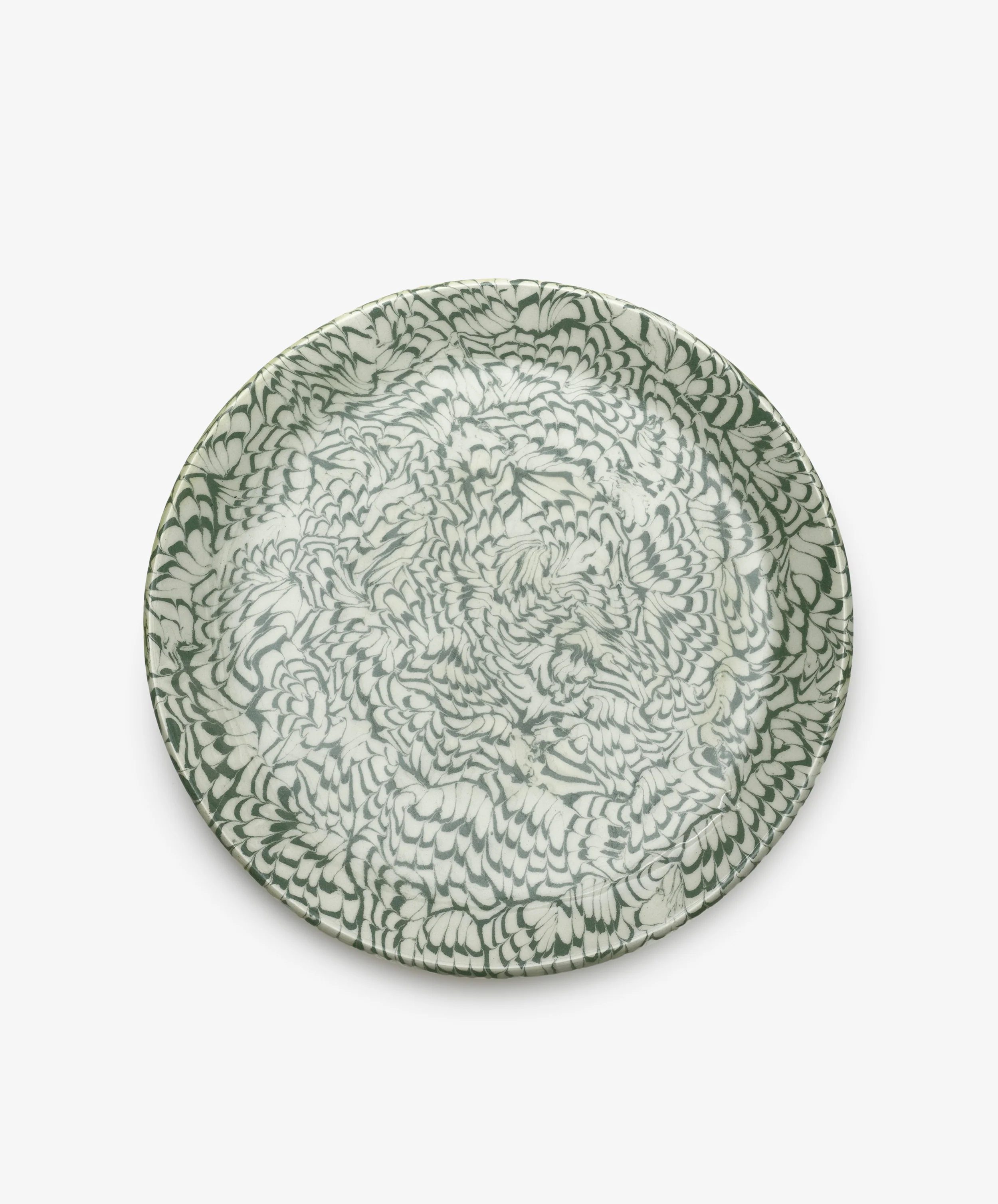 Celine Serving Plate