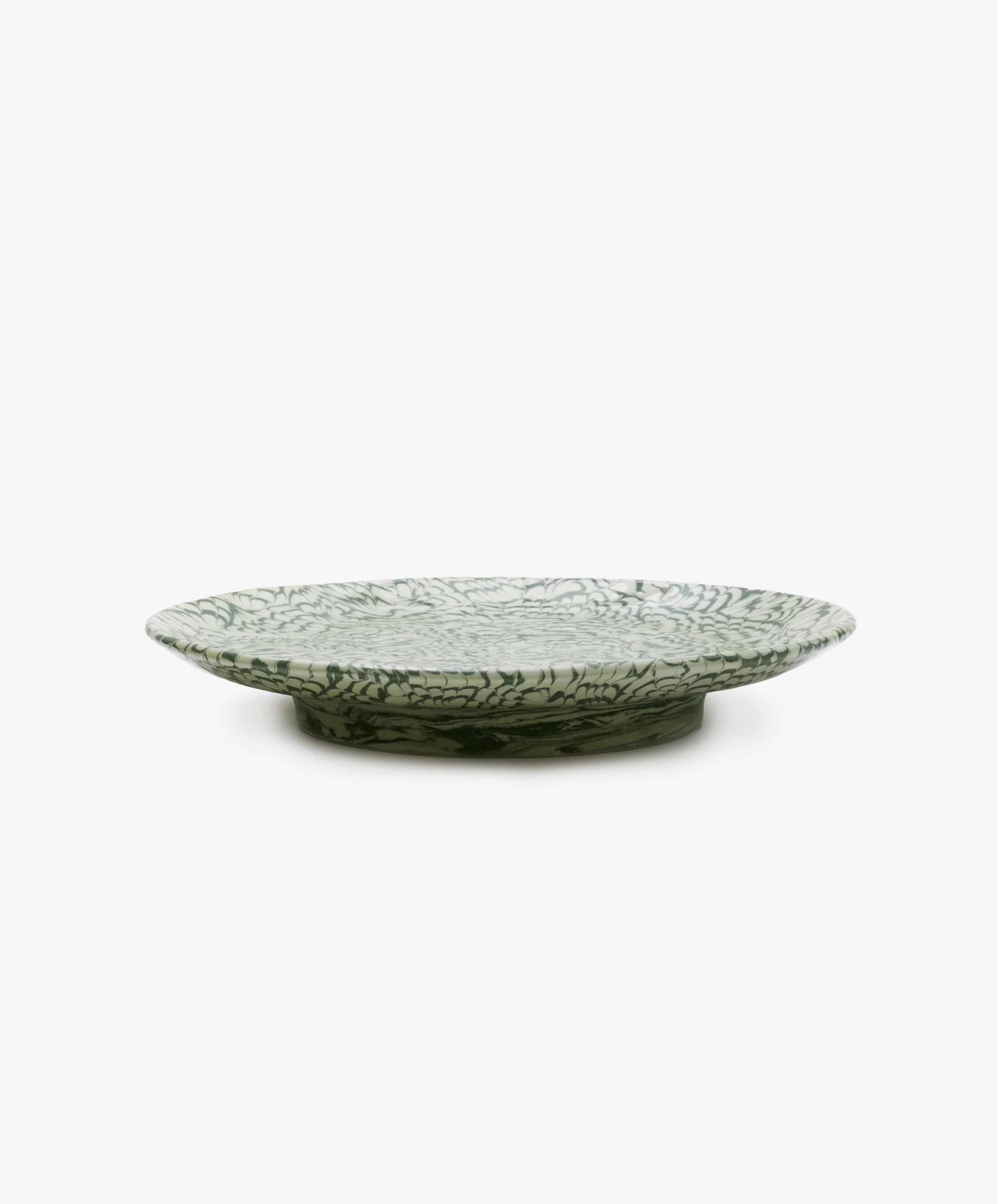 Celine Serving Plate - Image 2