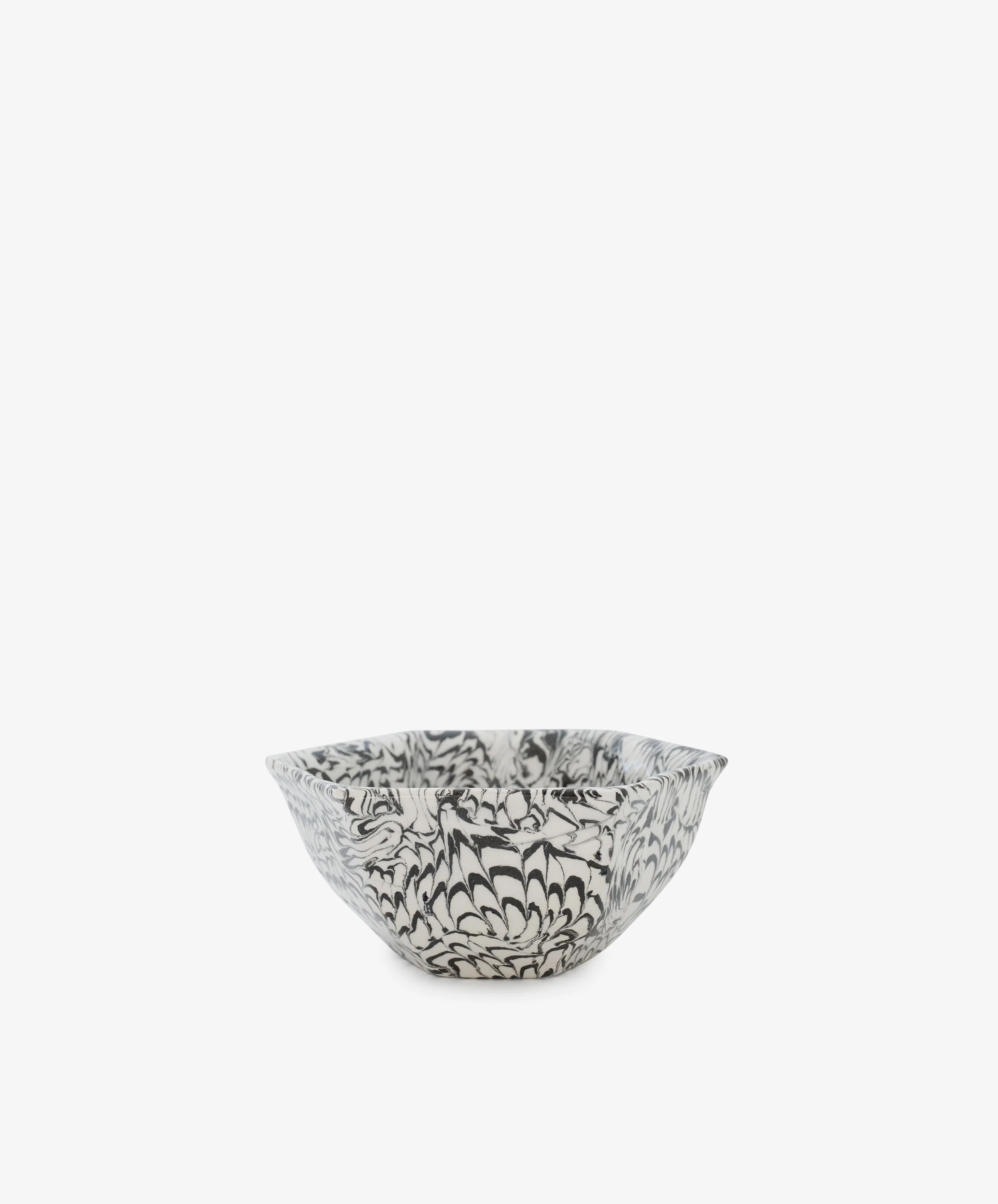 Celine Snack Bowl