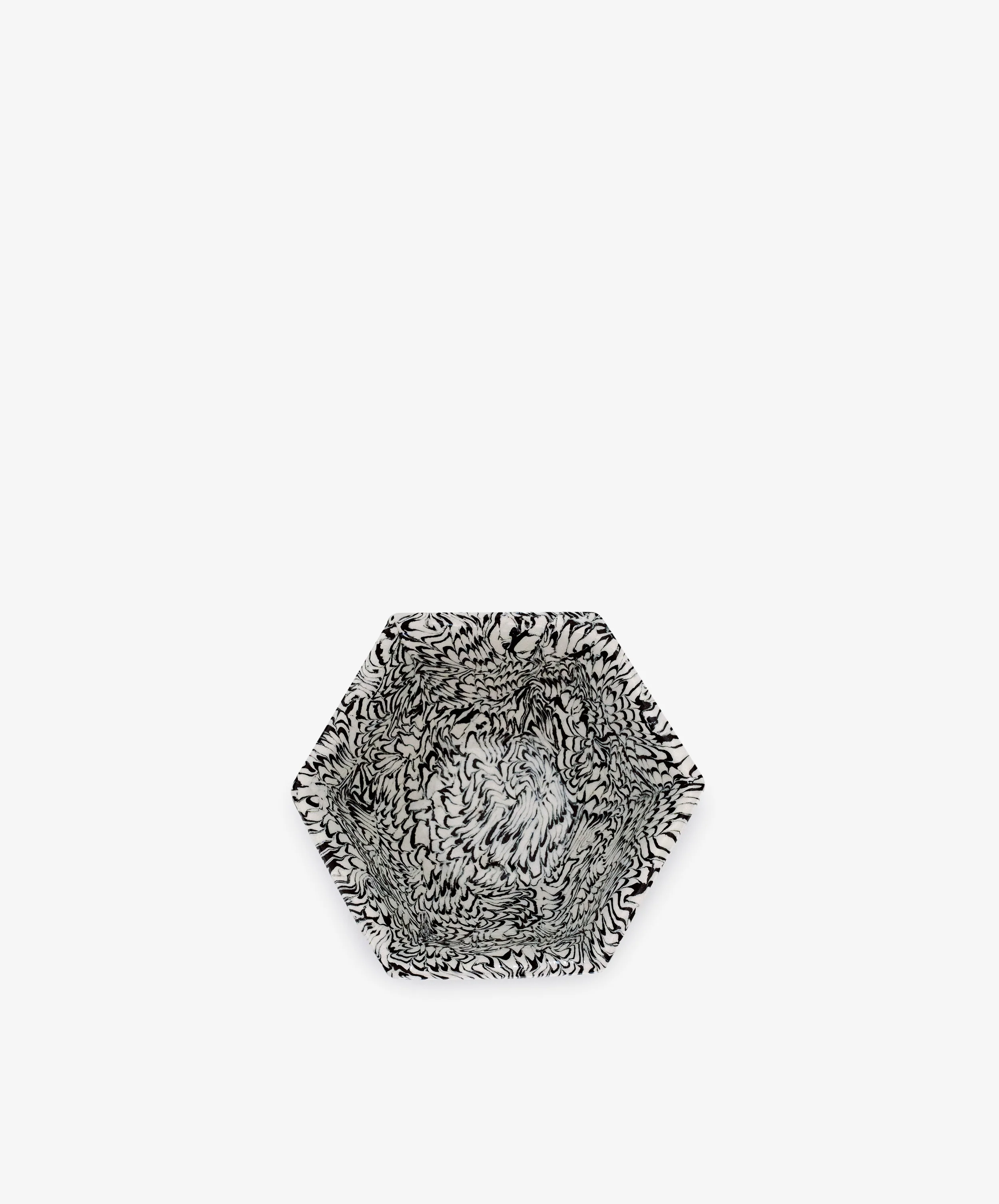 Celine Snack Bowl - Image 2