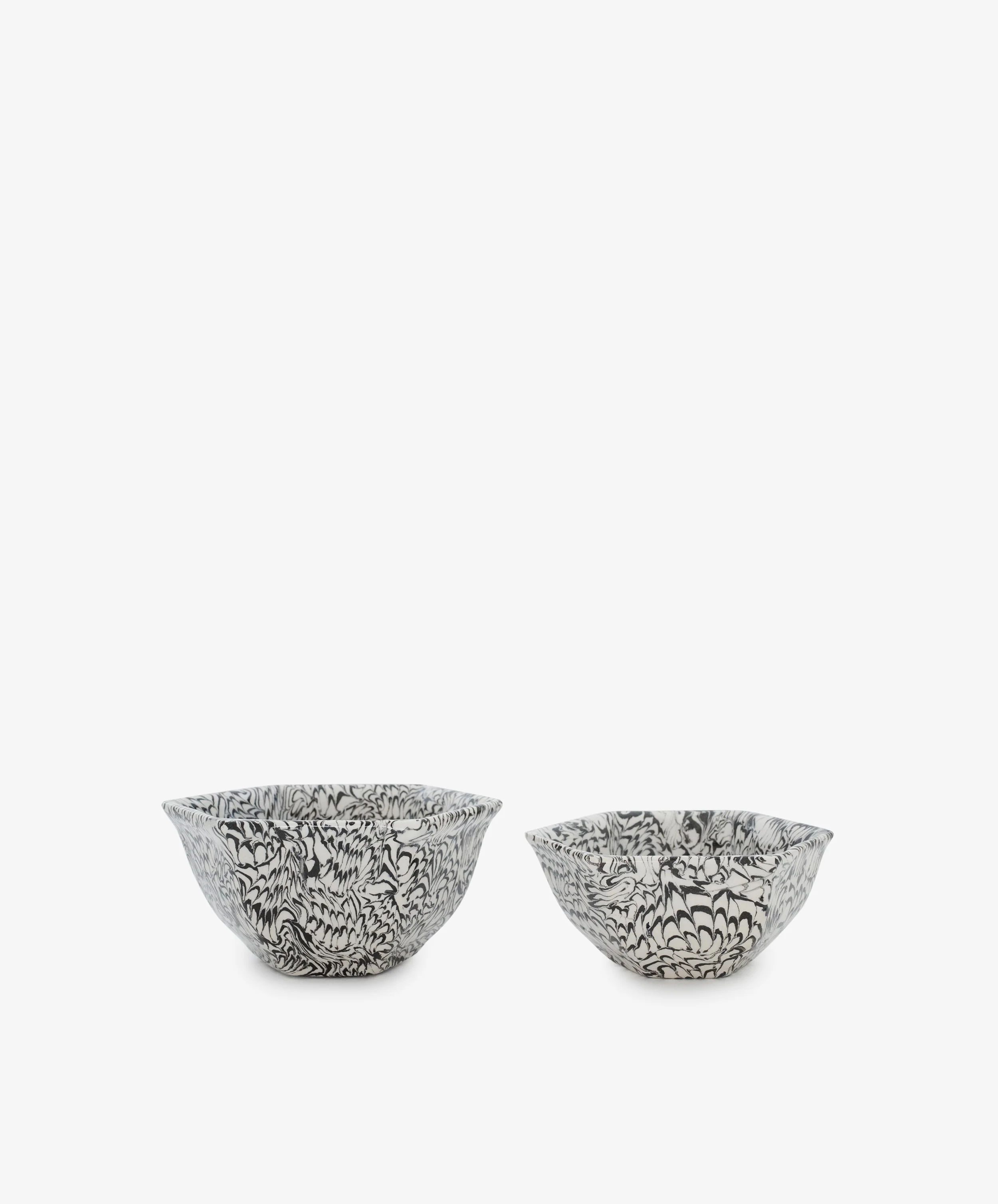 Celine Snack Bowl - Image 4