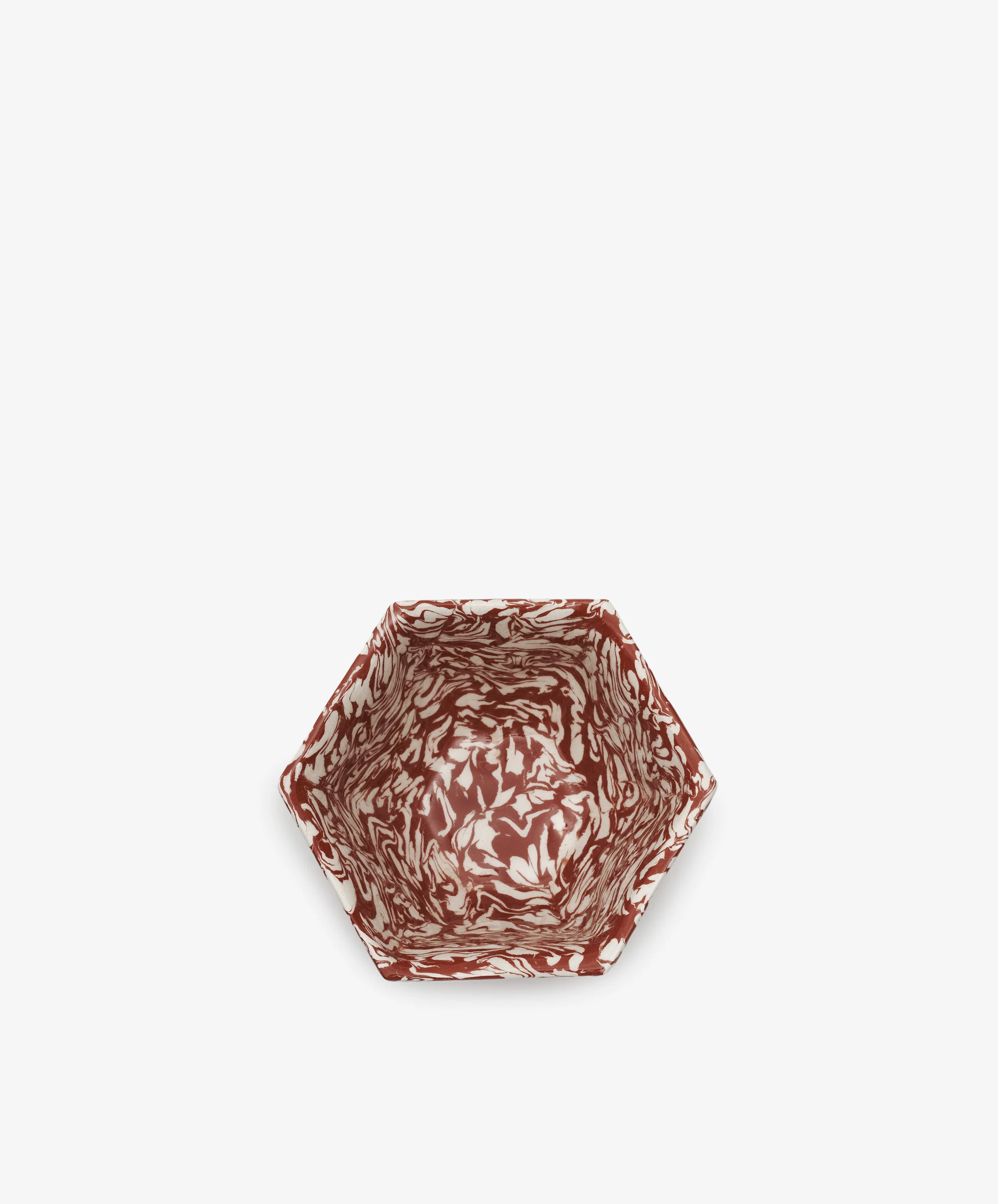 Celine Snack Bowl - Image 2