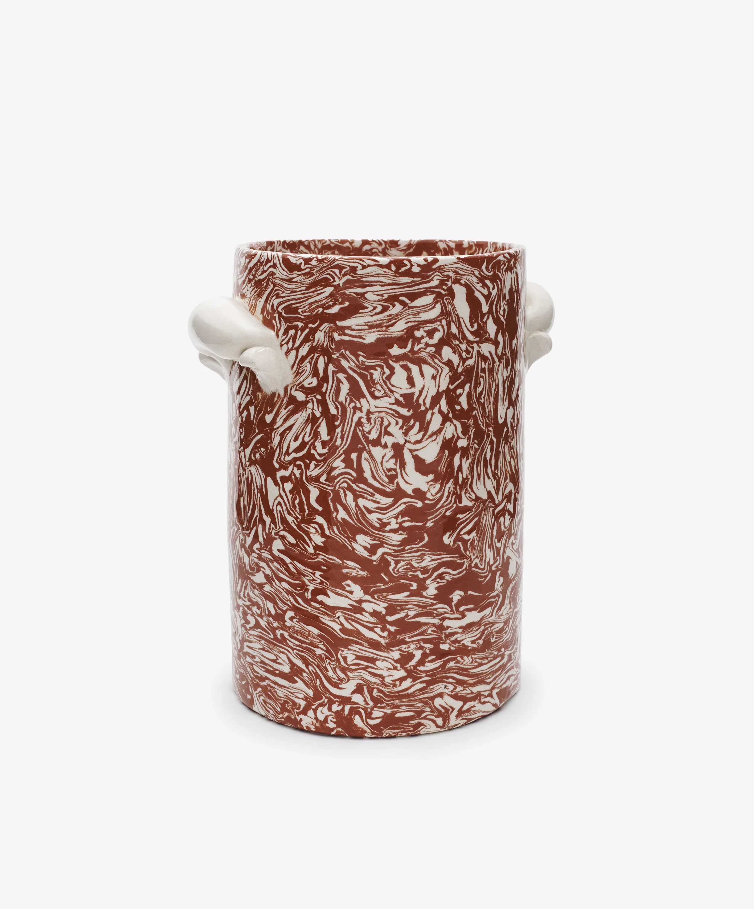 Celine Wine Cooler - Image 2