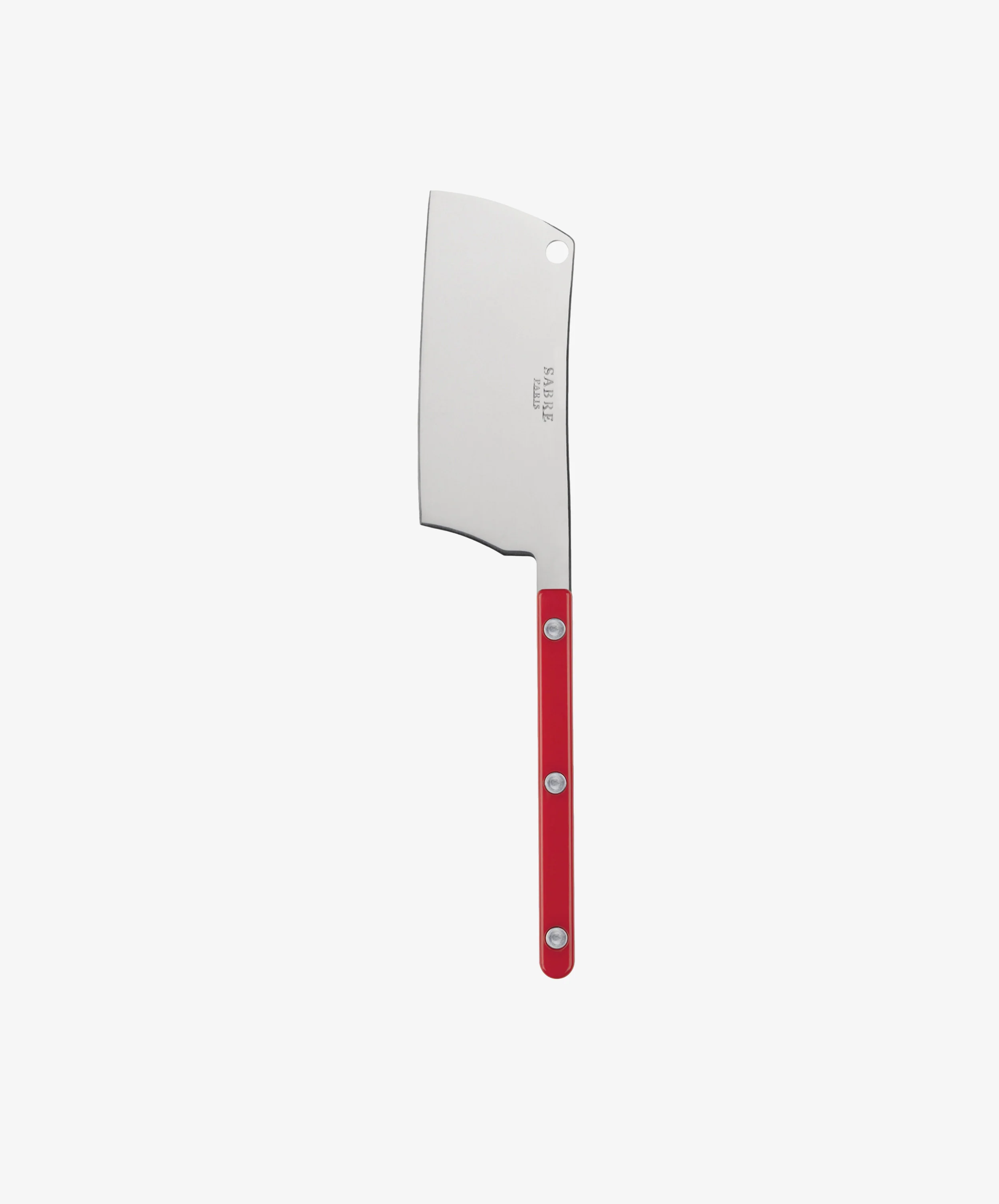 Cheese Cleaver