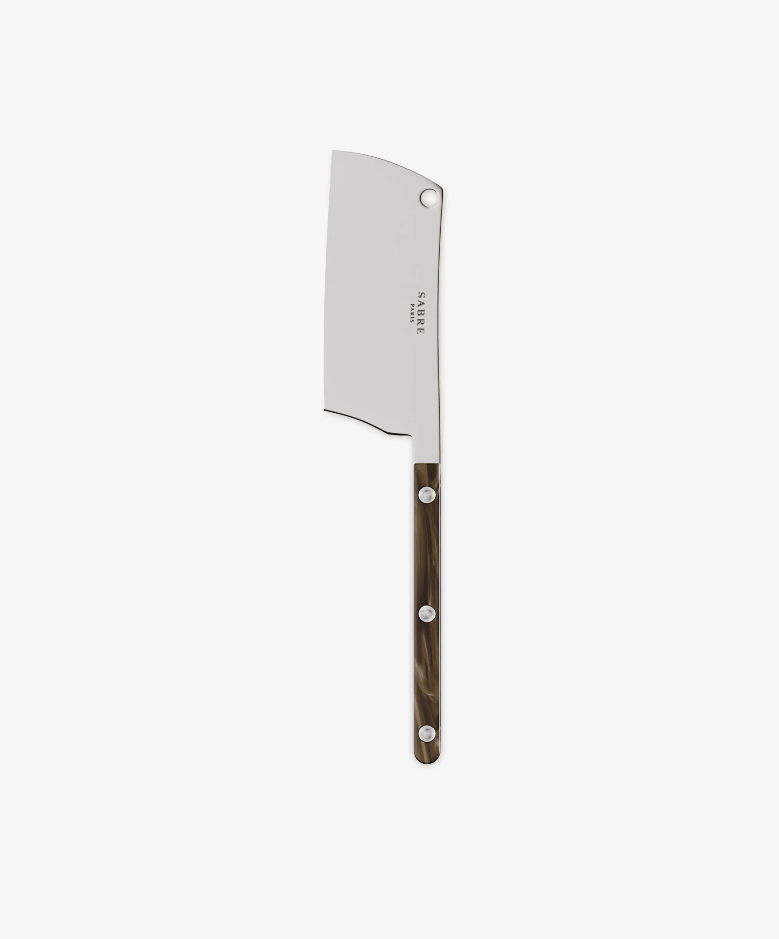 Cheese Cleaver