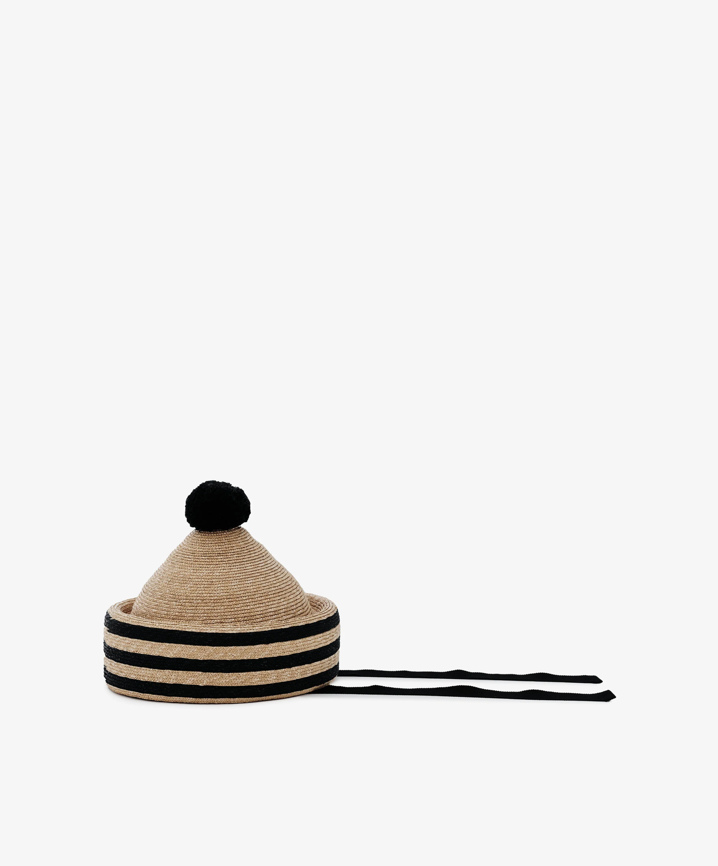 Circus Hat - Image 4