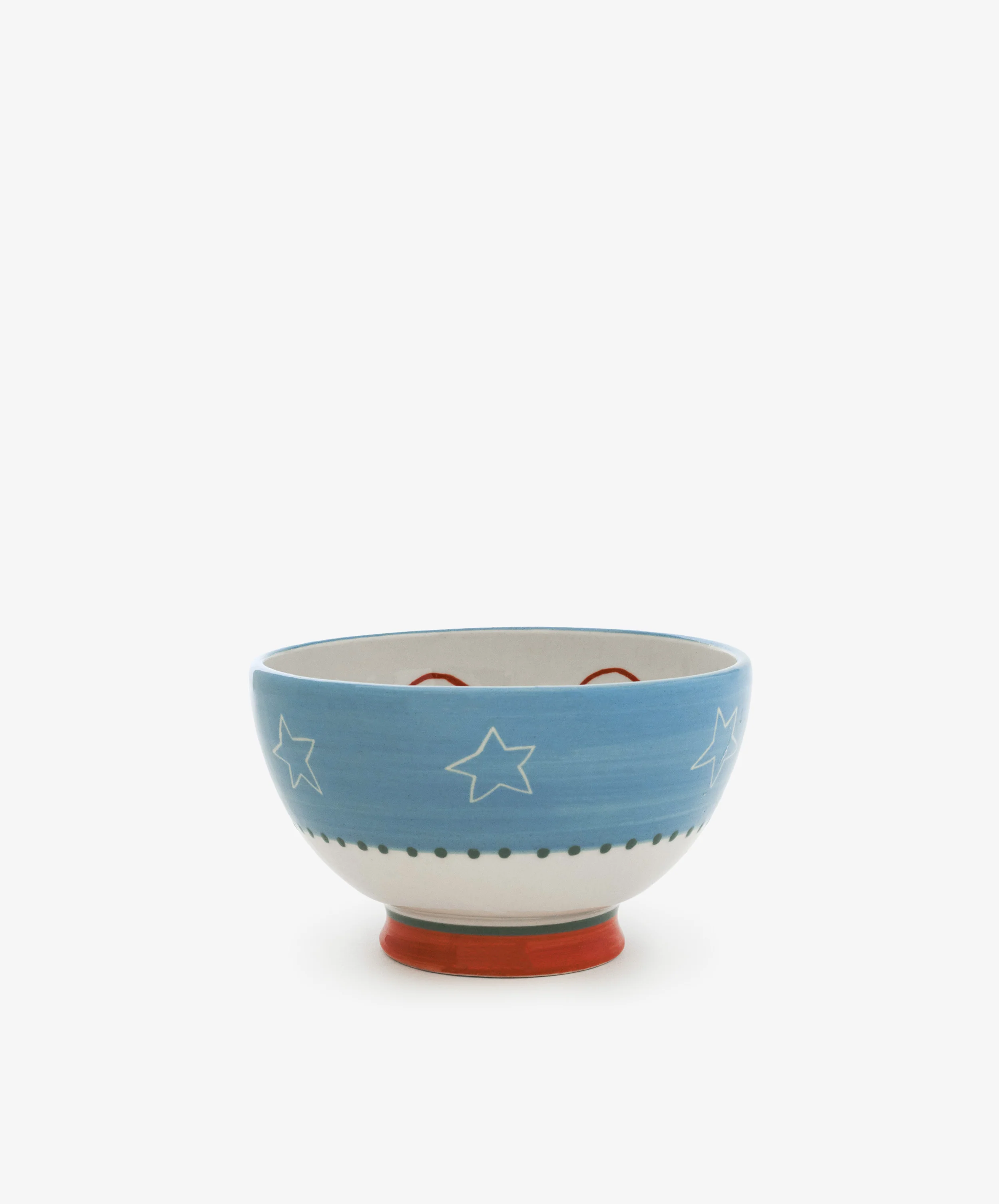 Colombe Bowl - Image 3