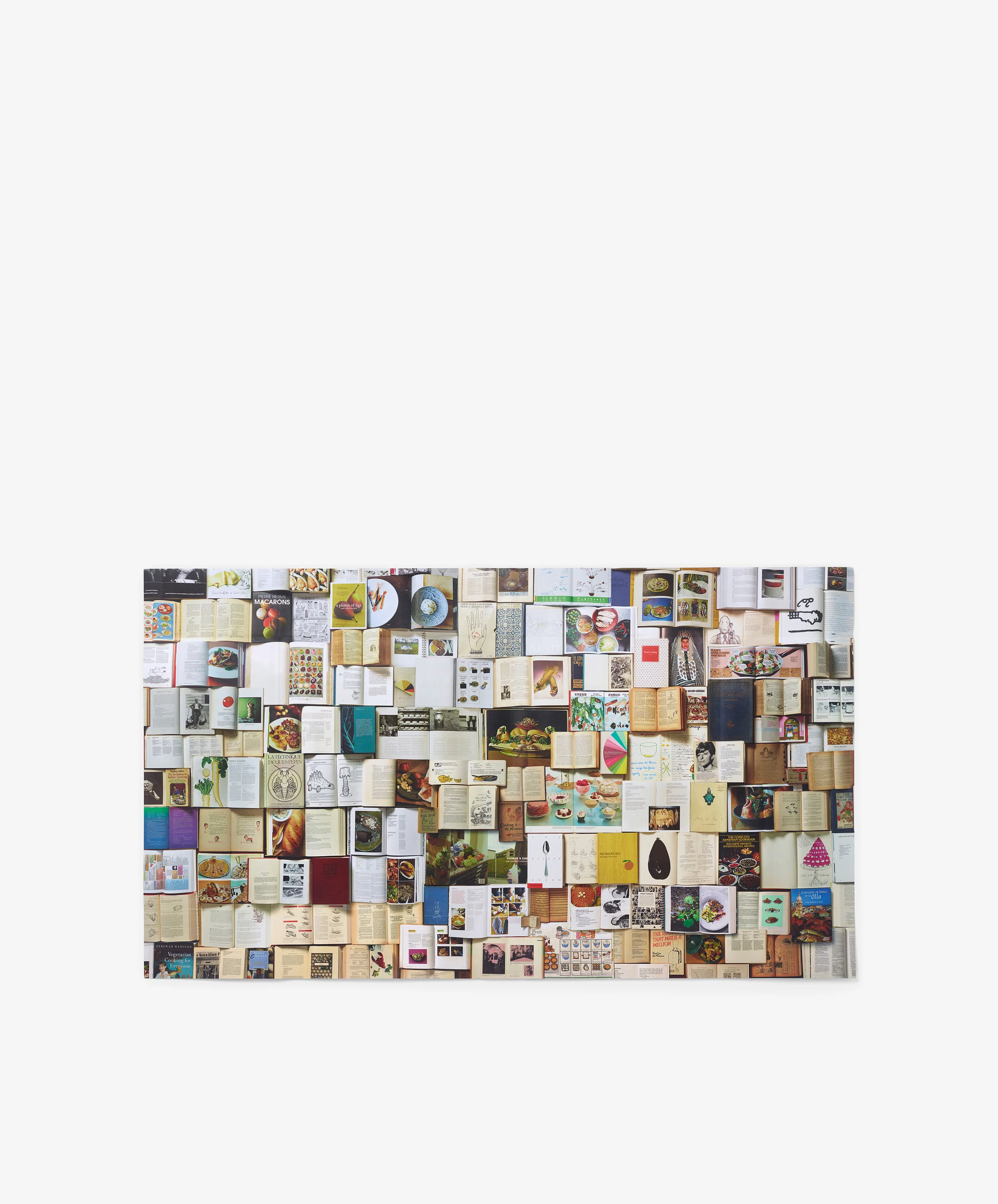 Cookbook Book - Image 4