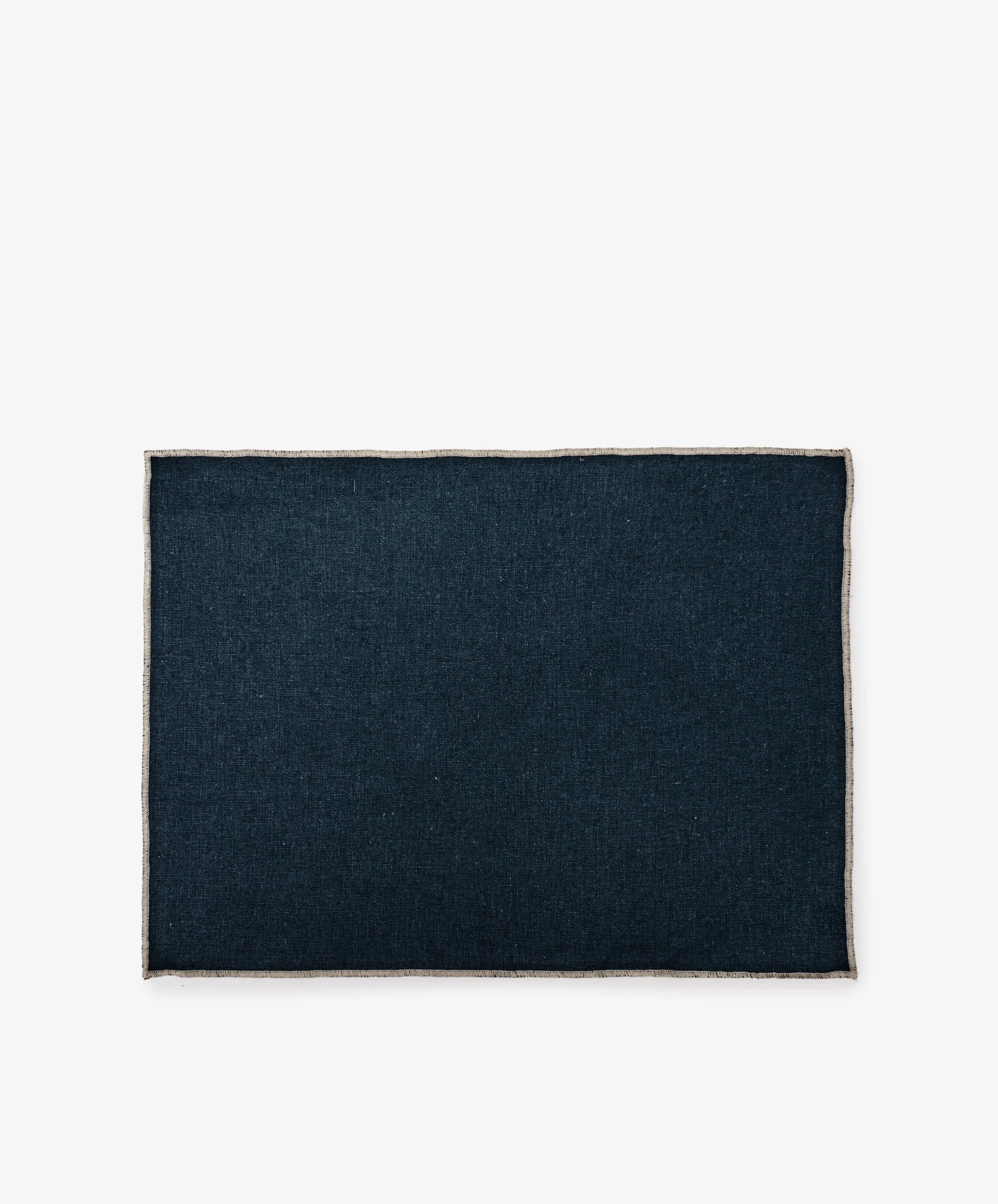Corte Placemat, Set of 6