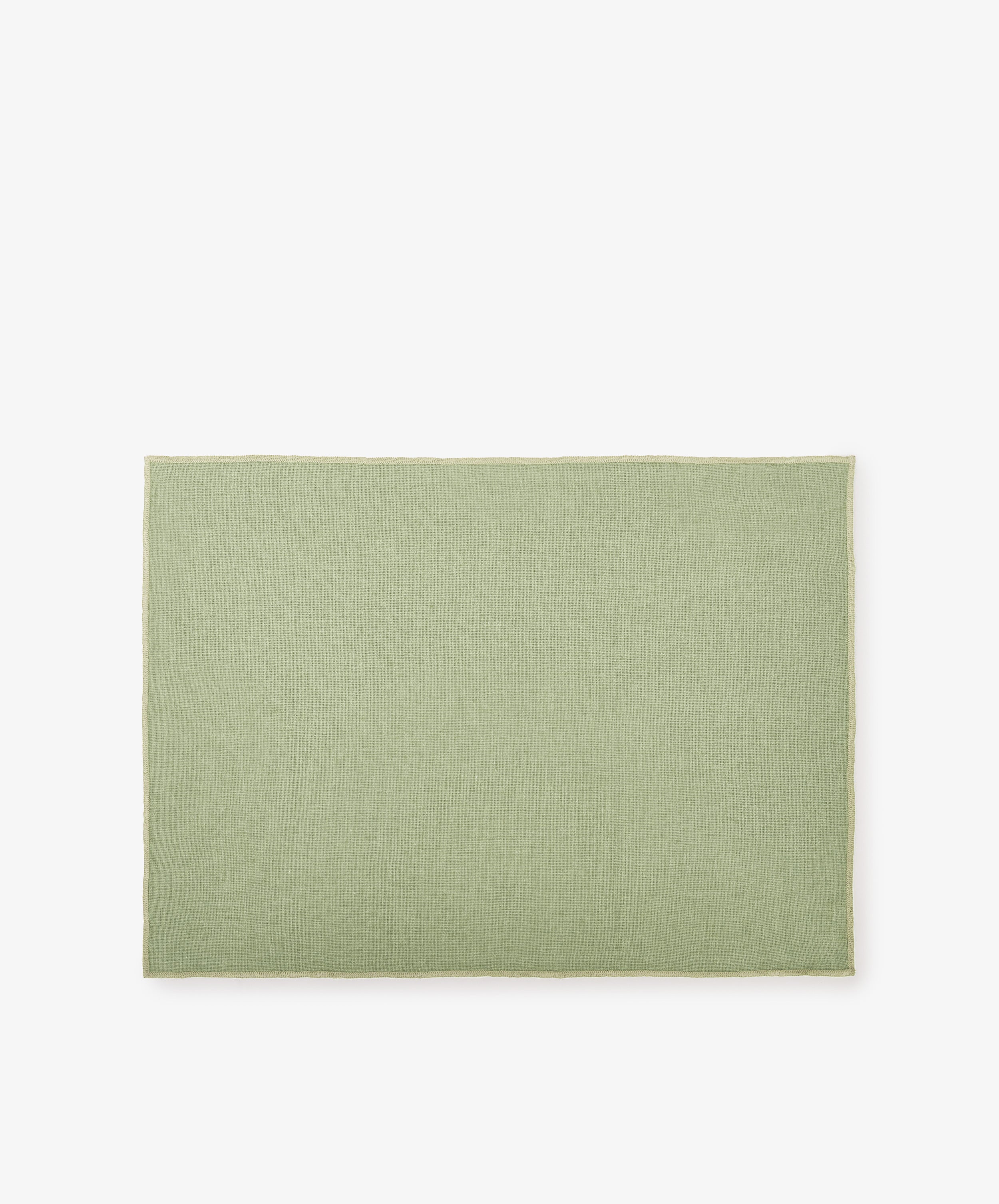 Corte Placemat, Set of 6