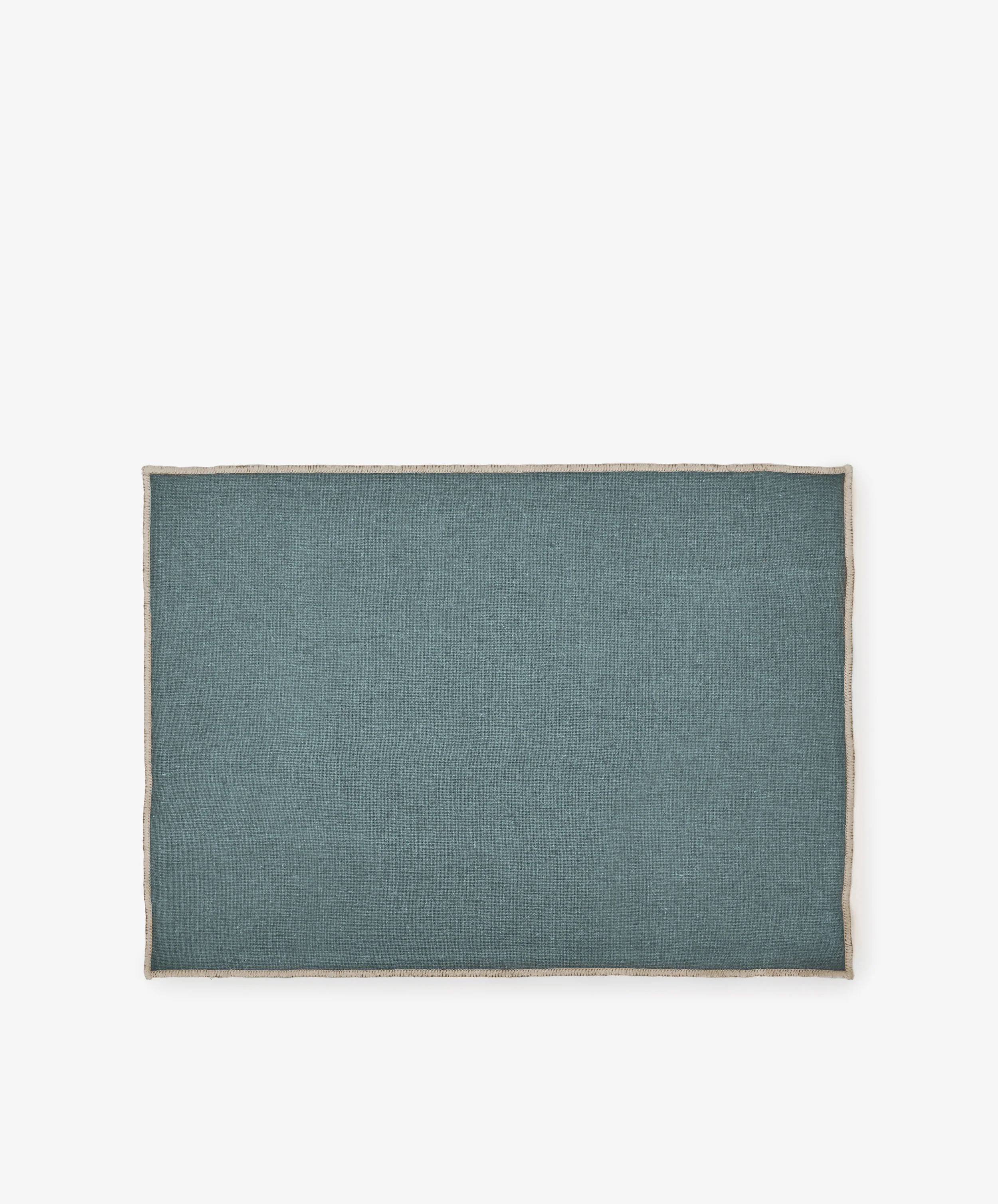 Corte Placemat, Set of 6