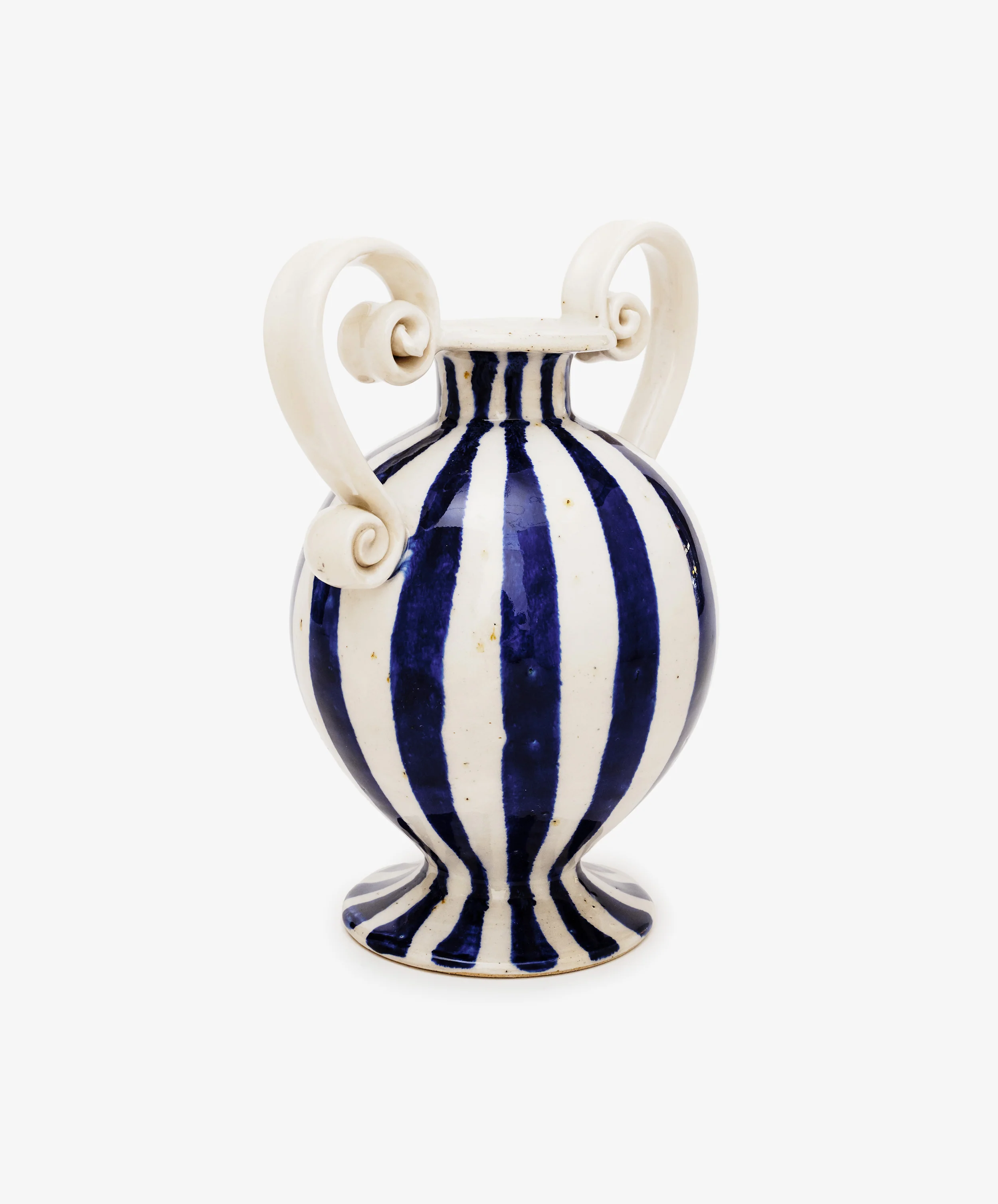 Cyrene Bud Vase - Image 3
