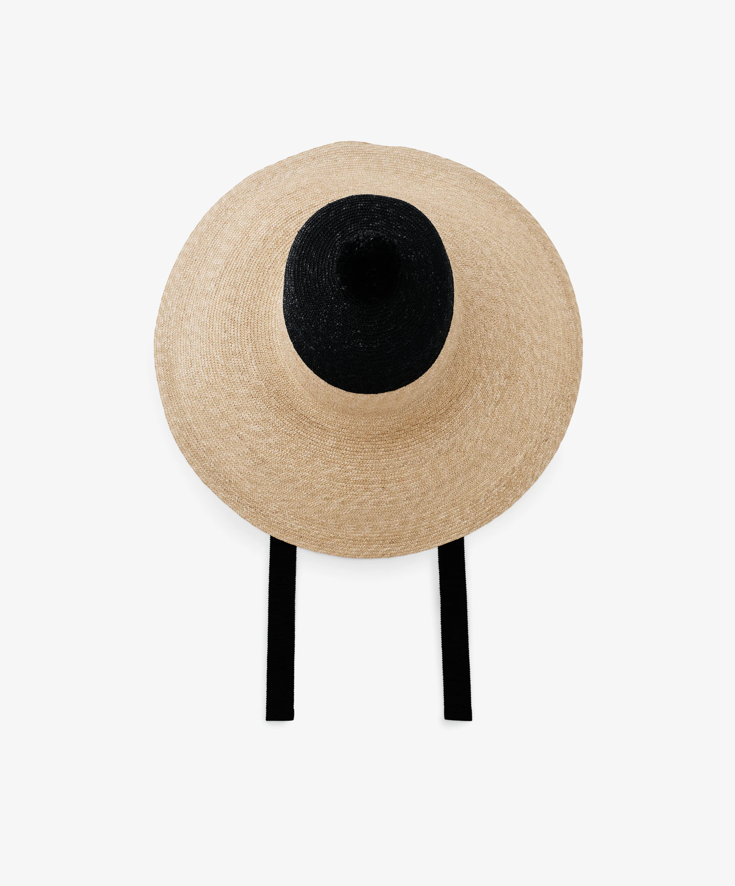 Dahlia Hat - Image 3