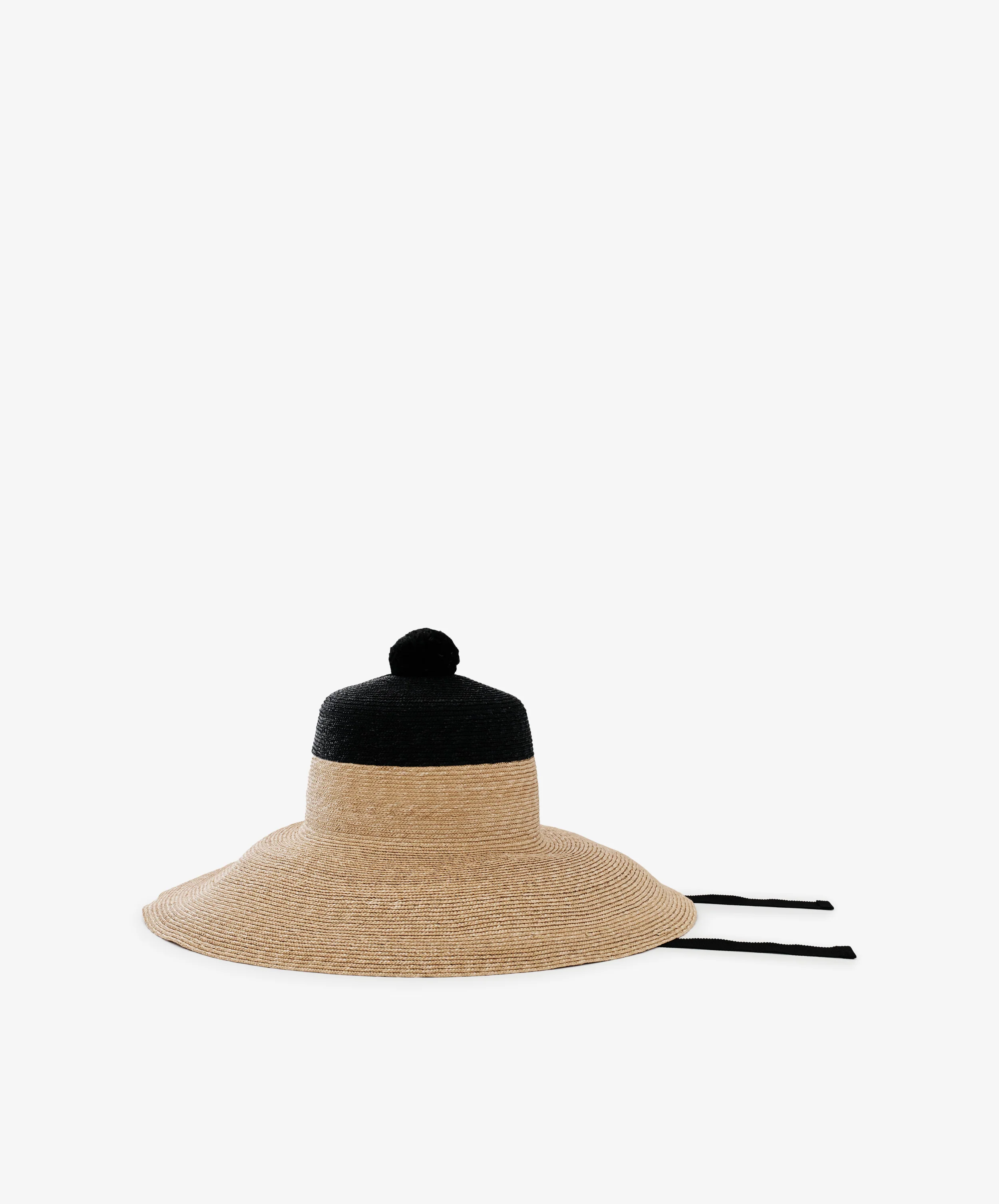 Dahlia Hat - Image 4