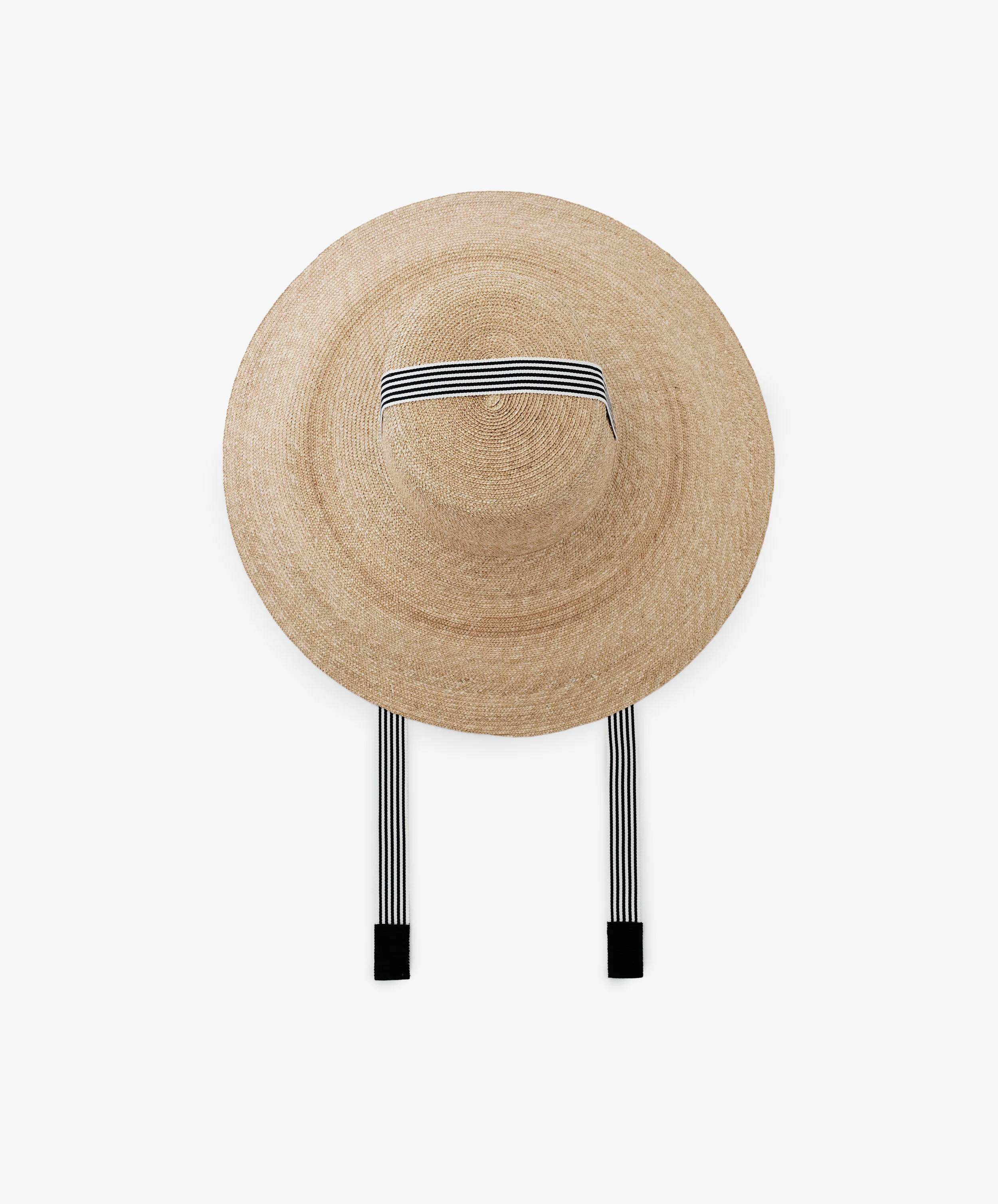 Dahlia Hat - Image 3