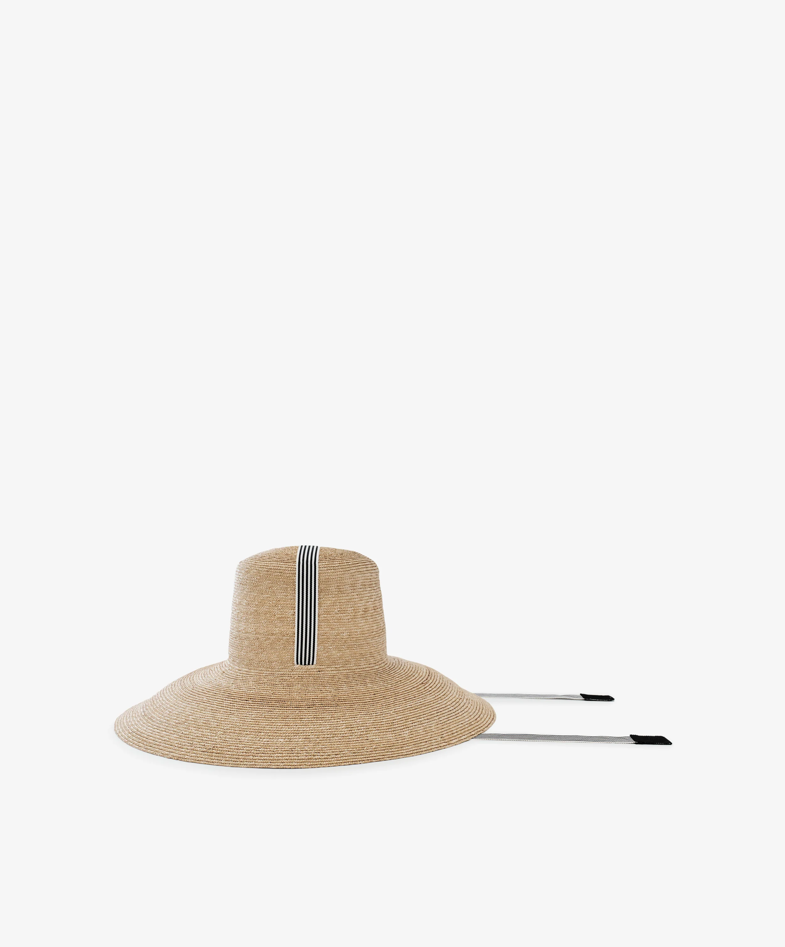 Dahlia Hat - Image 4