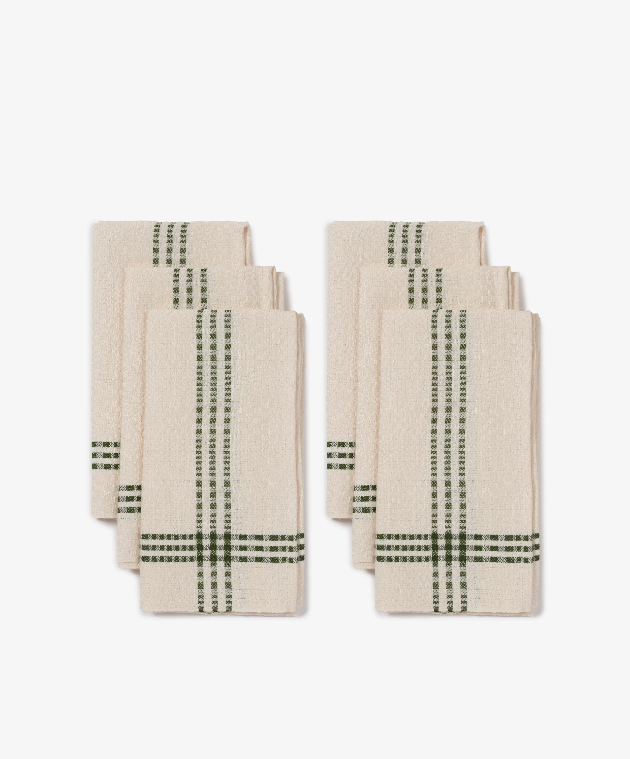 Tilde Napkin, Set of 6
