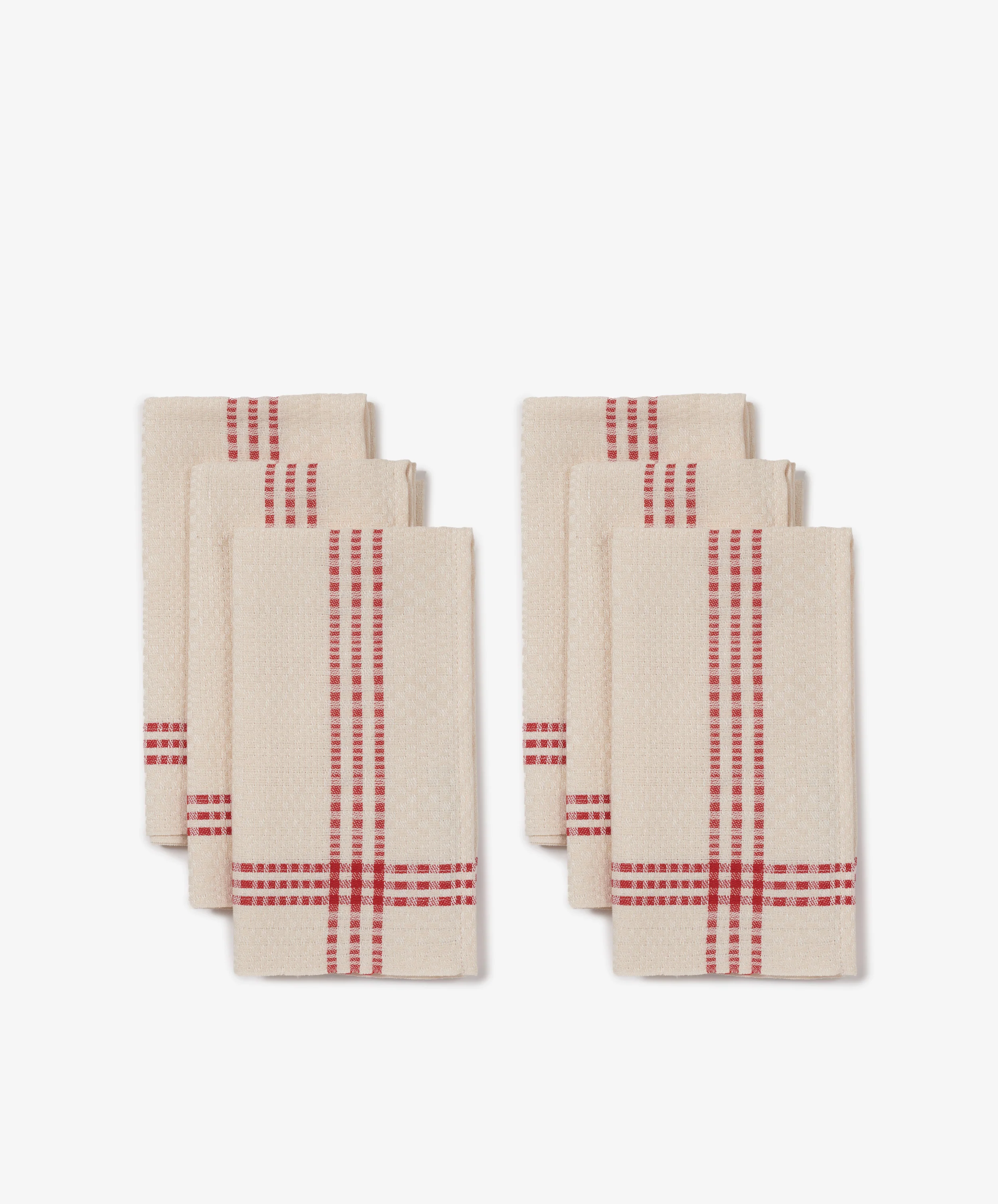 Tilde Napkin, Set of 6