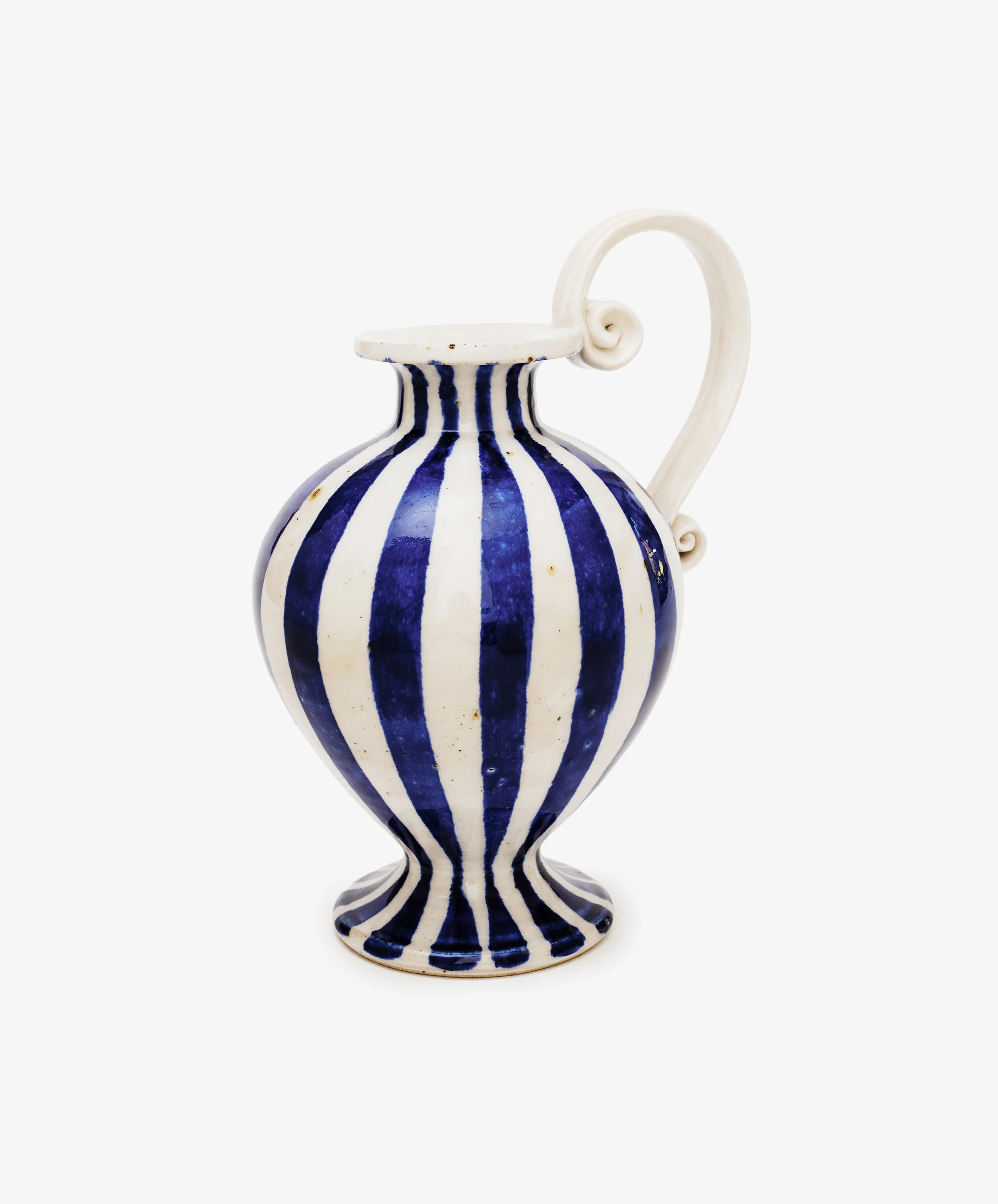 Delphinia Bud Vase - Image 3
