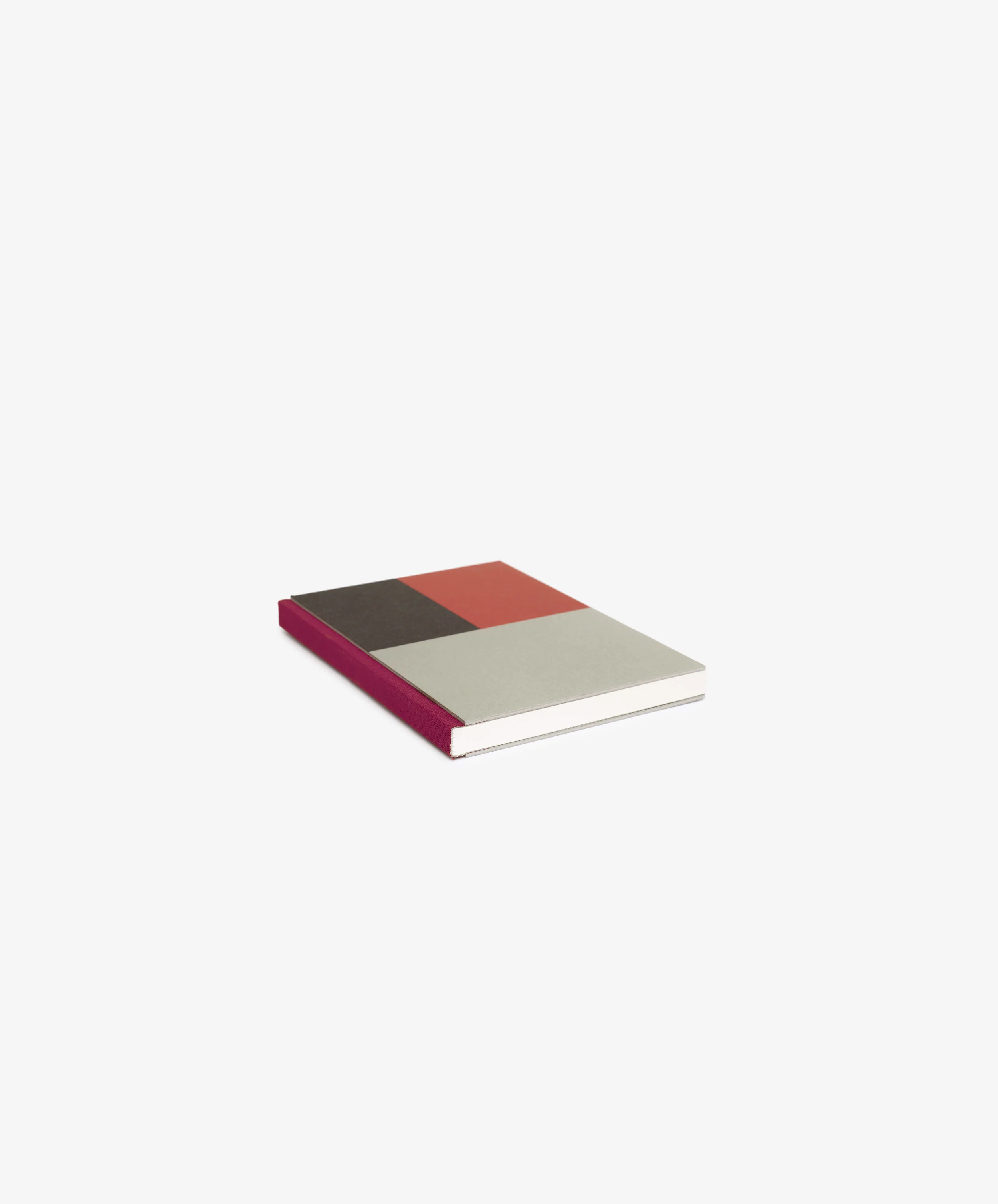Dreamer's Notebook - Image 3